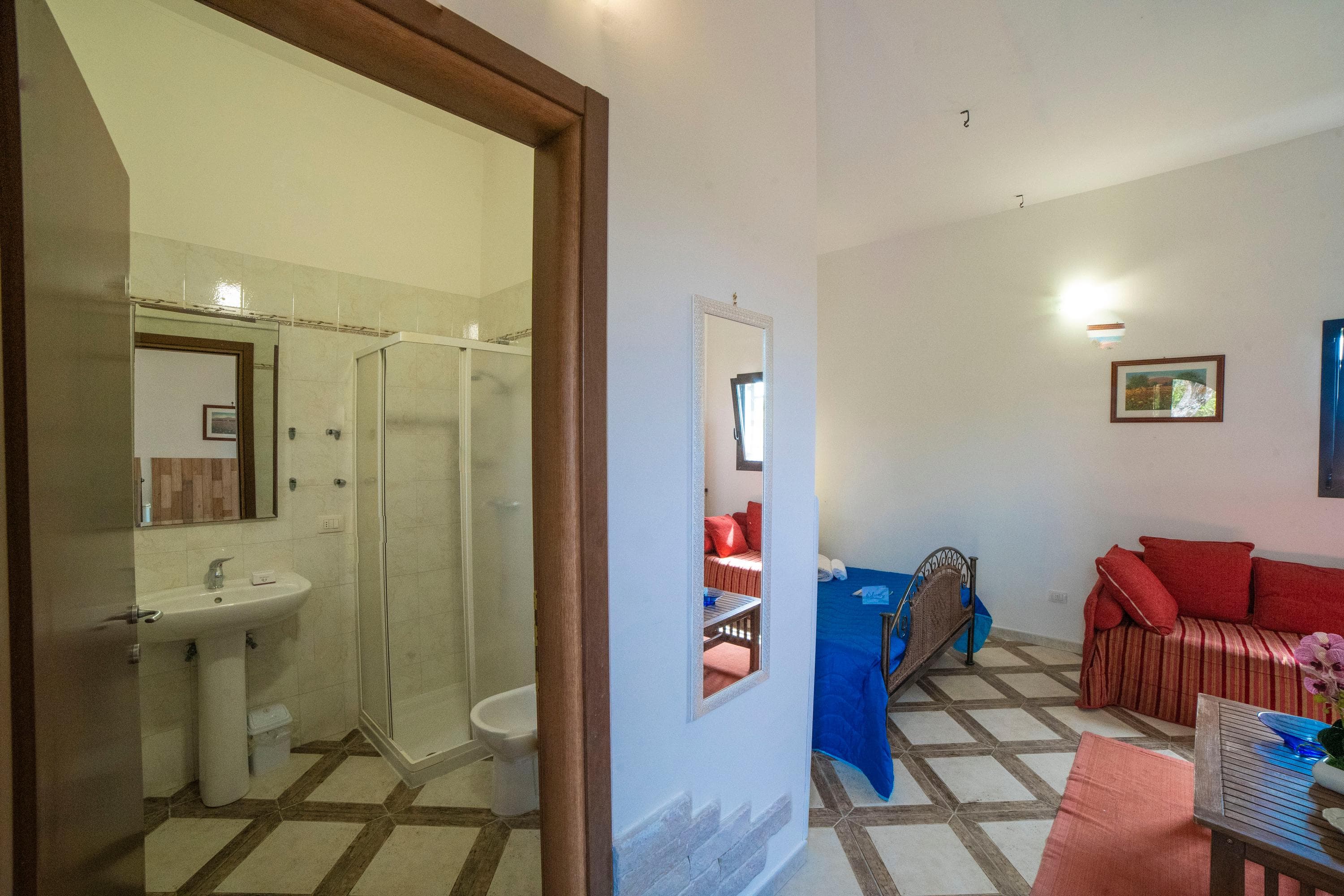Gallery Image 18