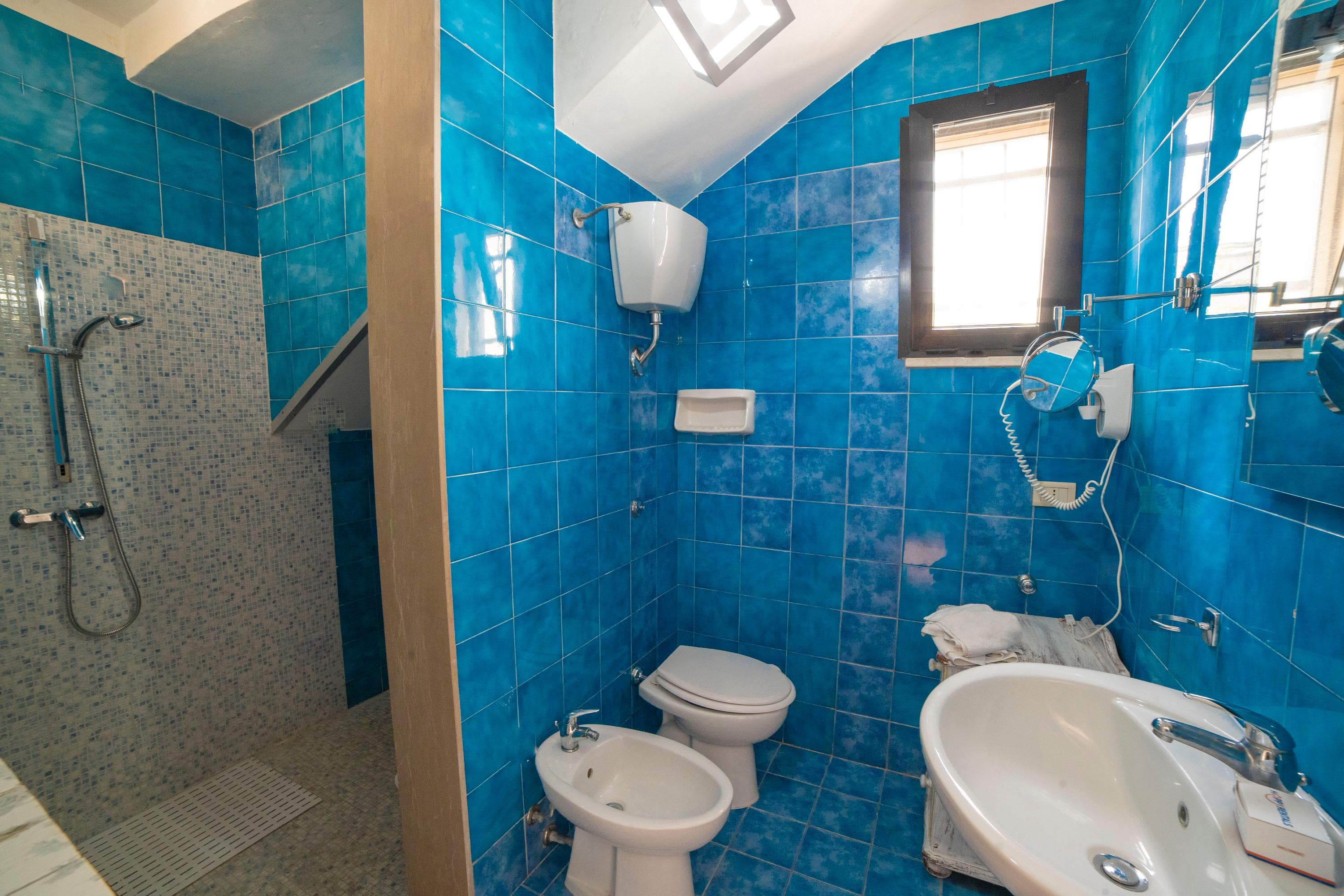 Gallery Image 25