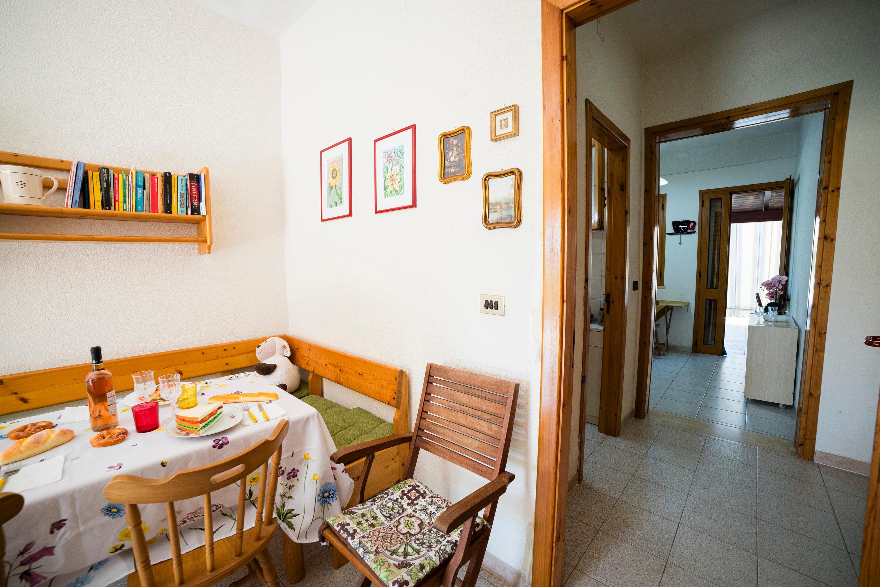Gallery Image 11