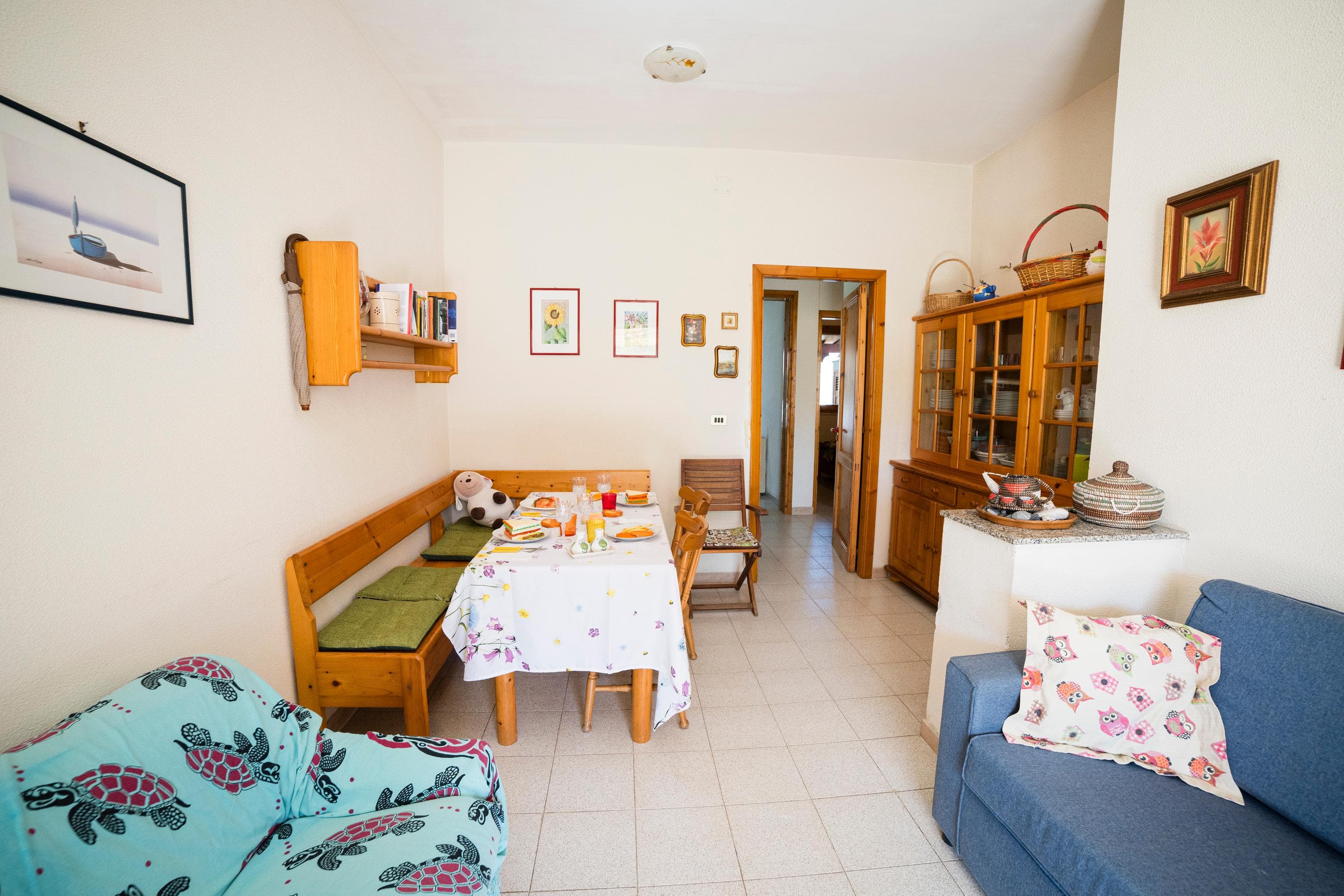Gallery Image 13