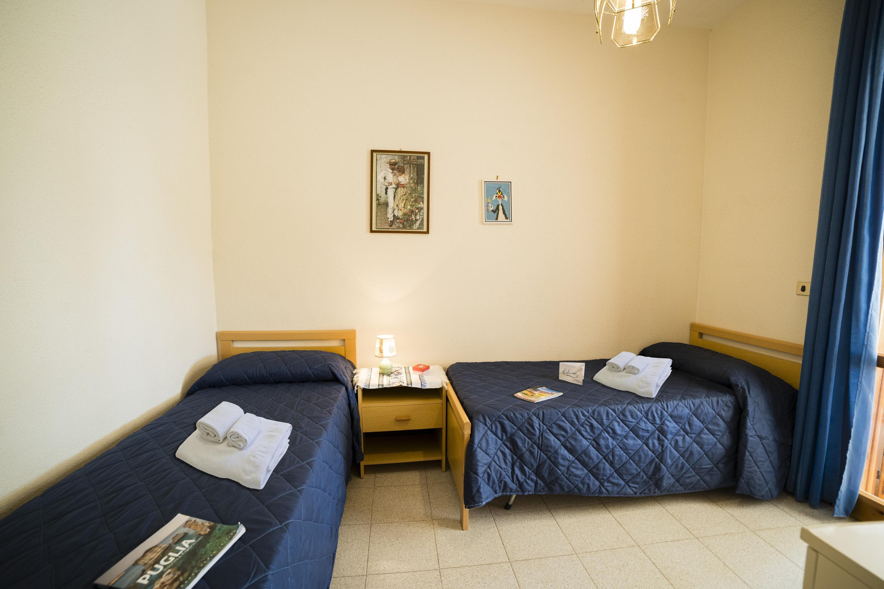 Gallery Image 20