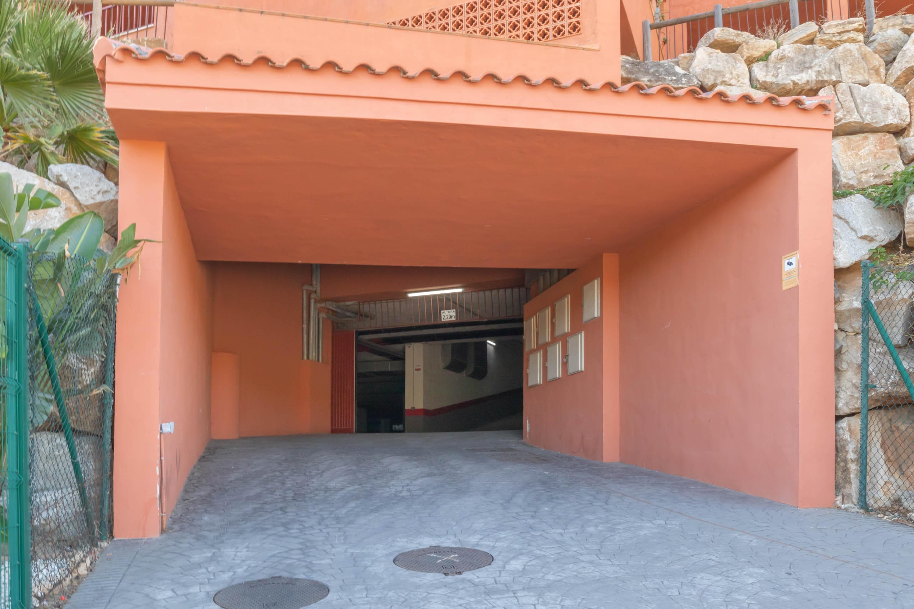 Gallery Image 26