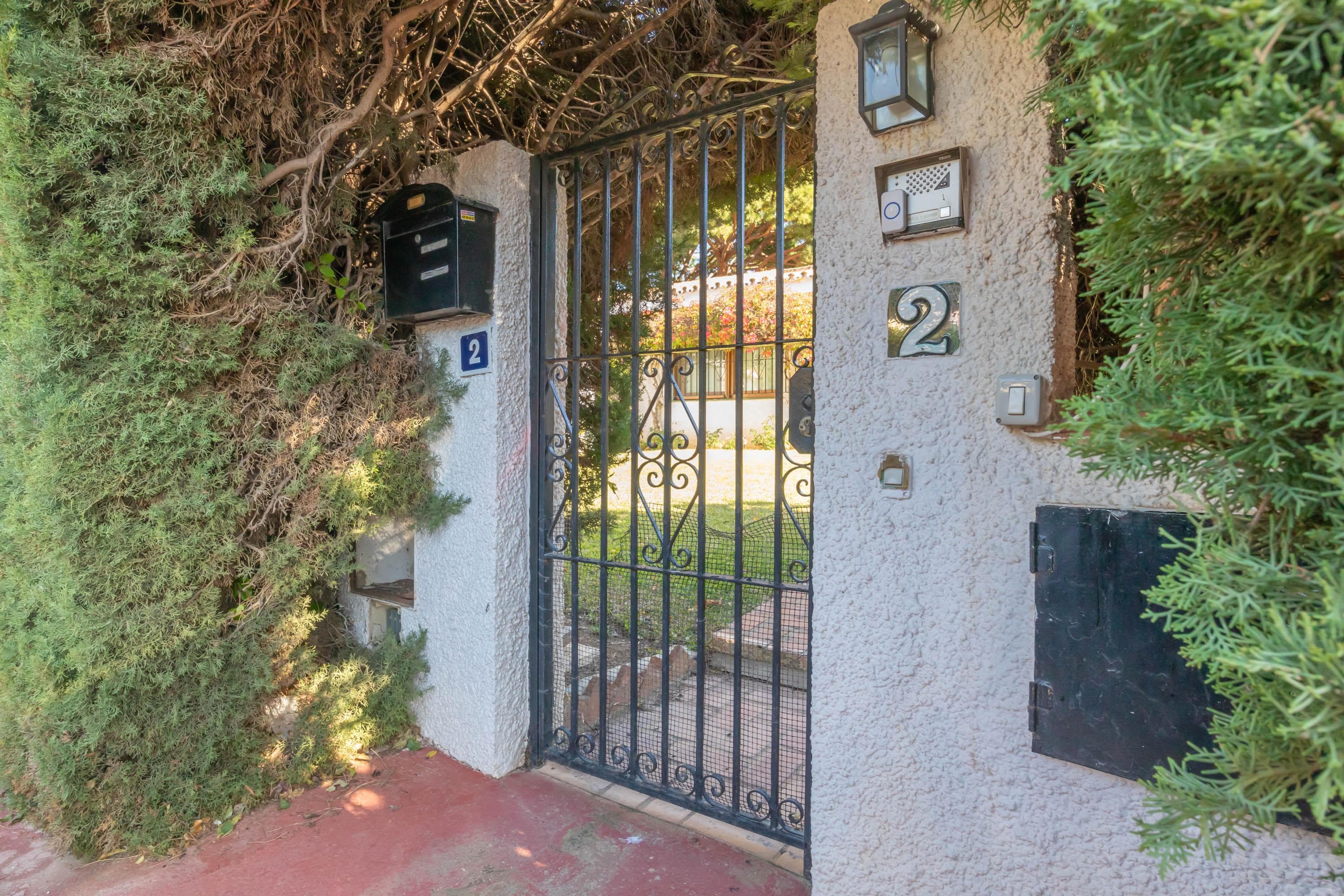 Gallery Image 31