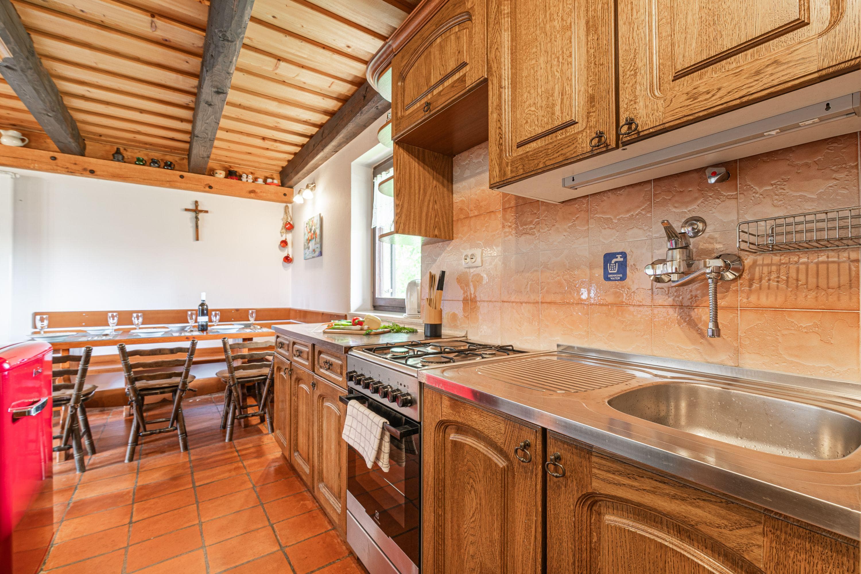 Gallery Image 13