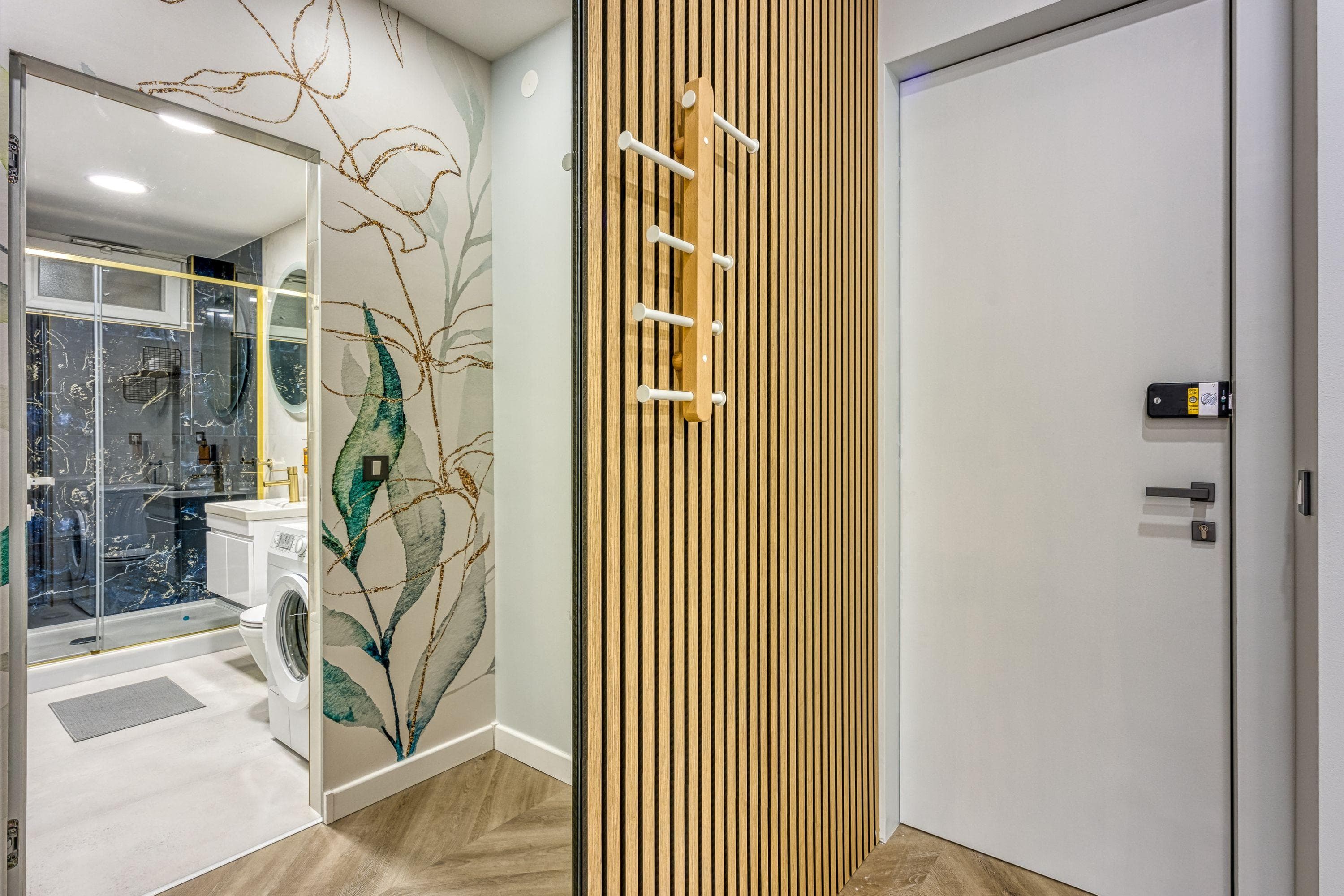 Gallery Image 10