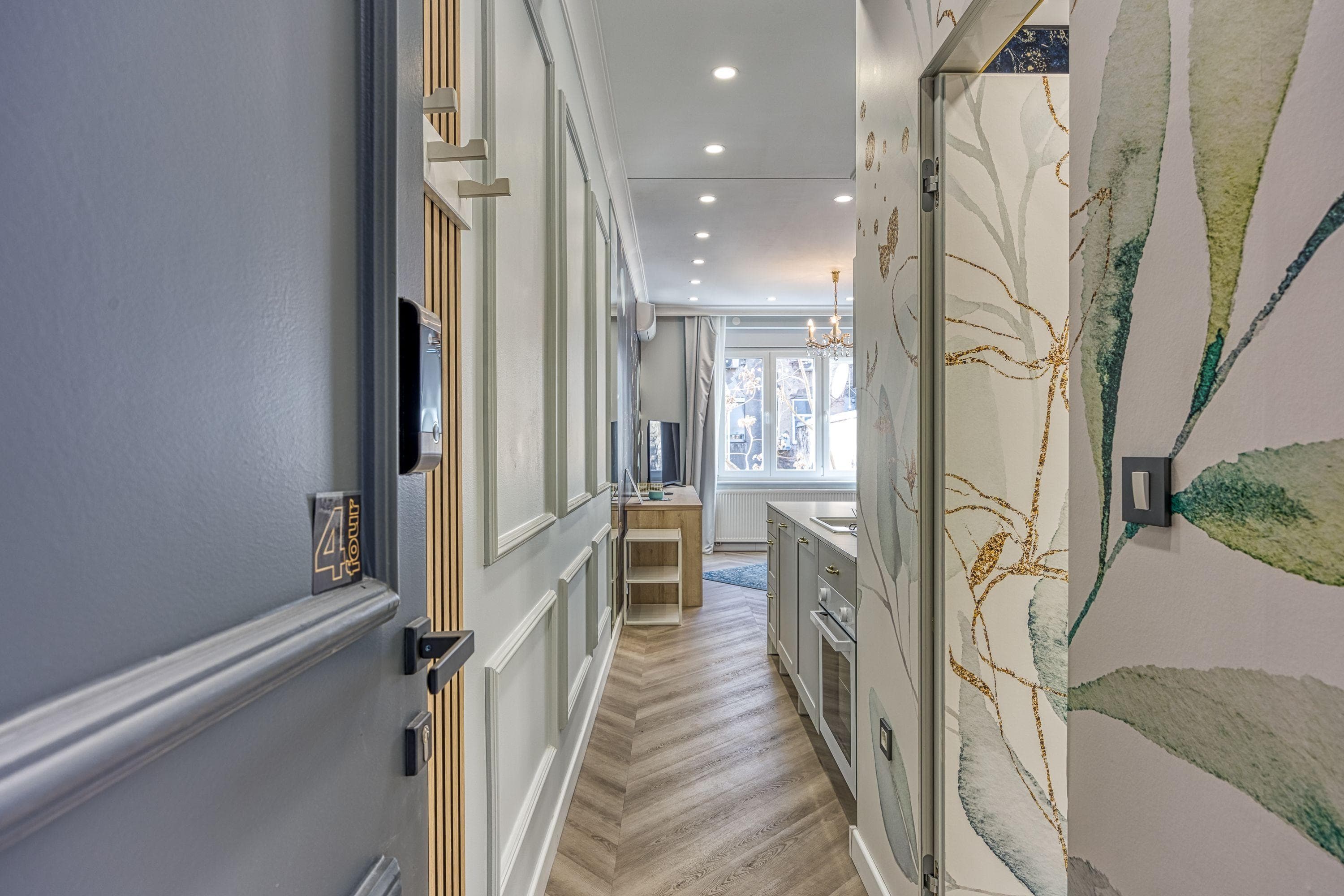 Gallery Image 9