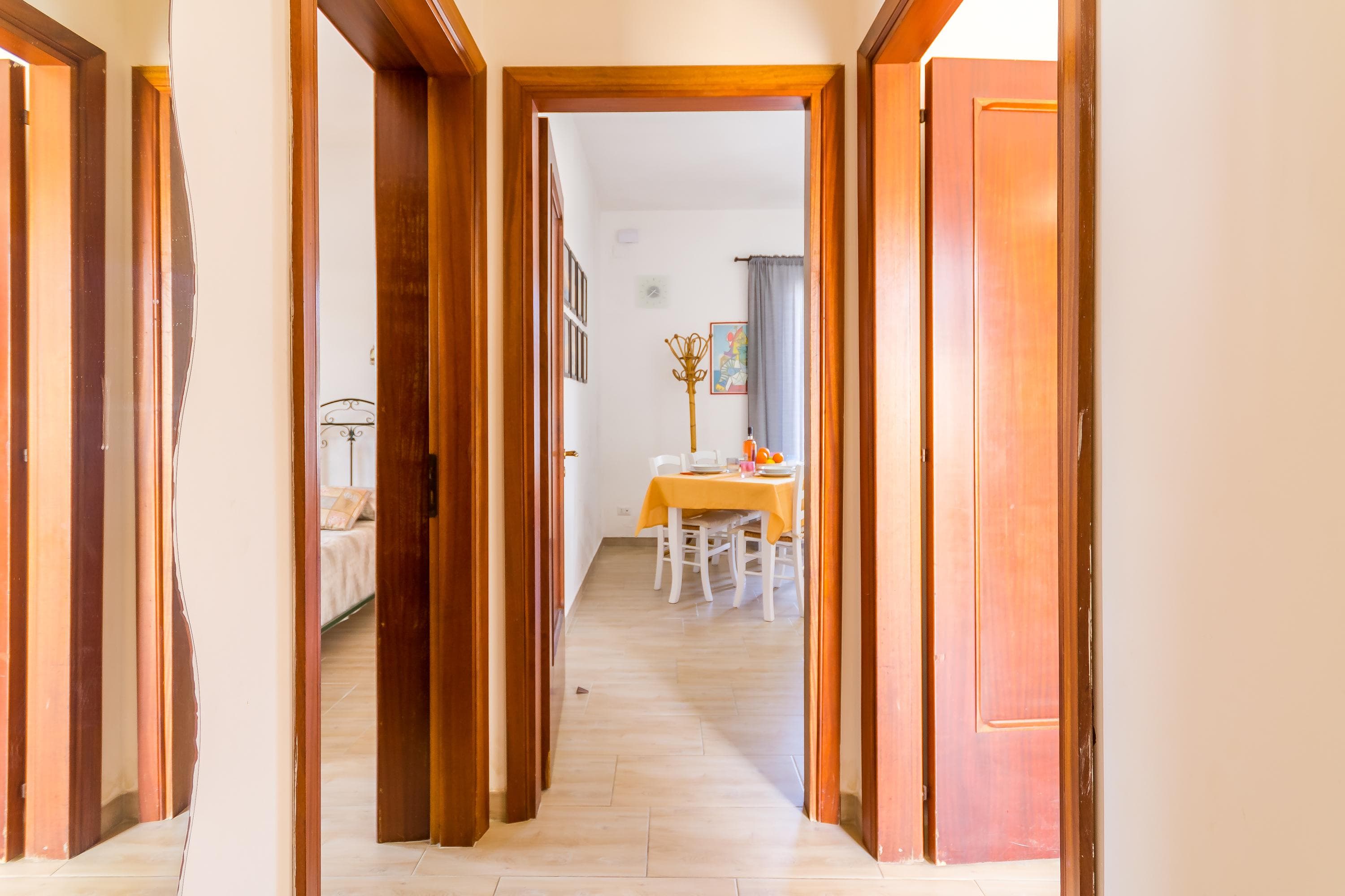 Gallery Image 18