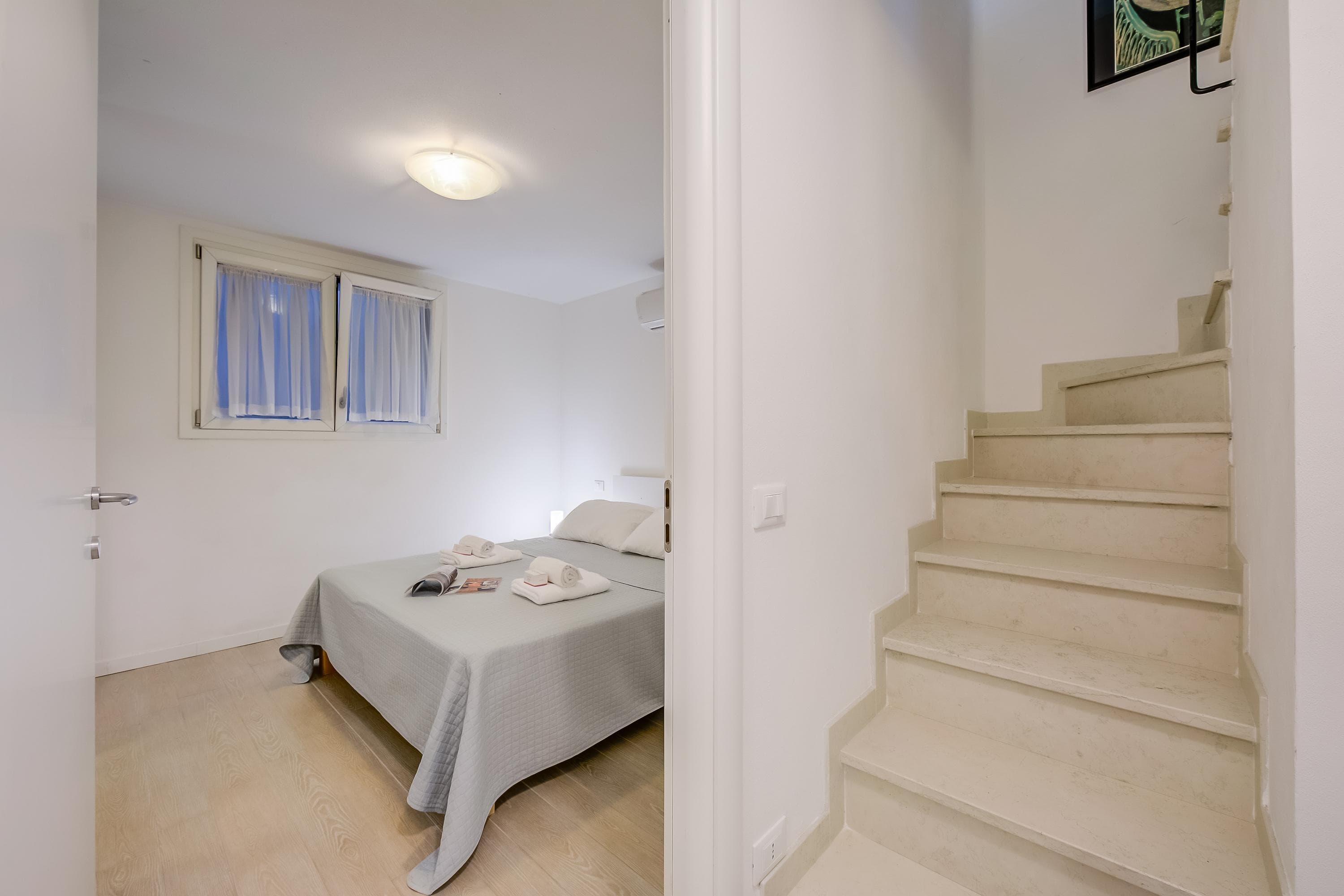 Gallery Image 21