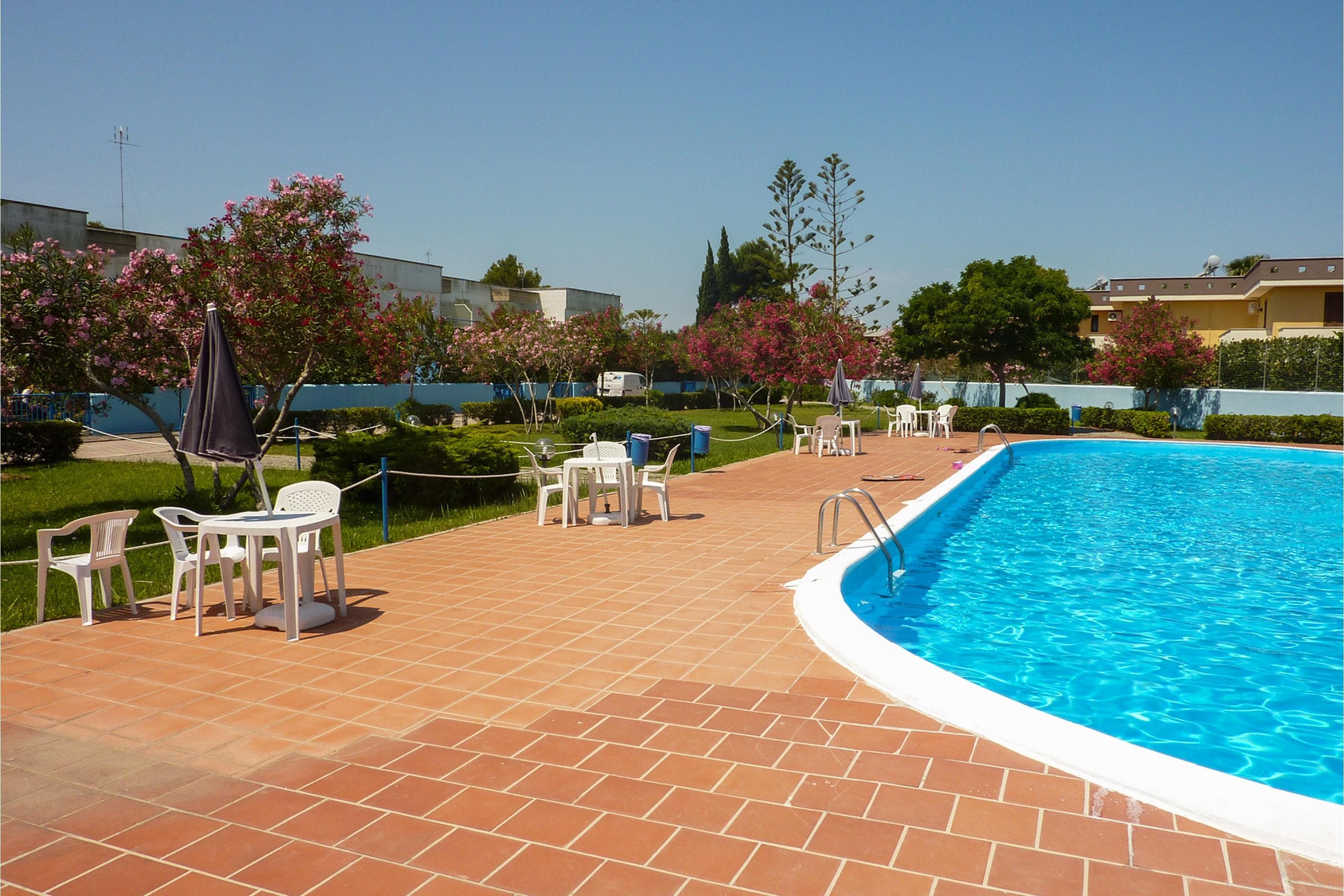 Gallery Image 10
