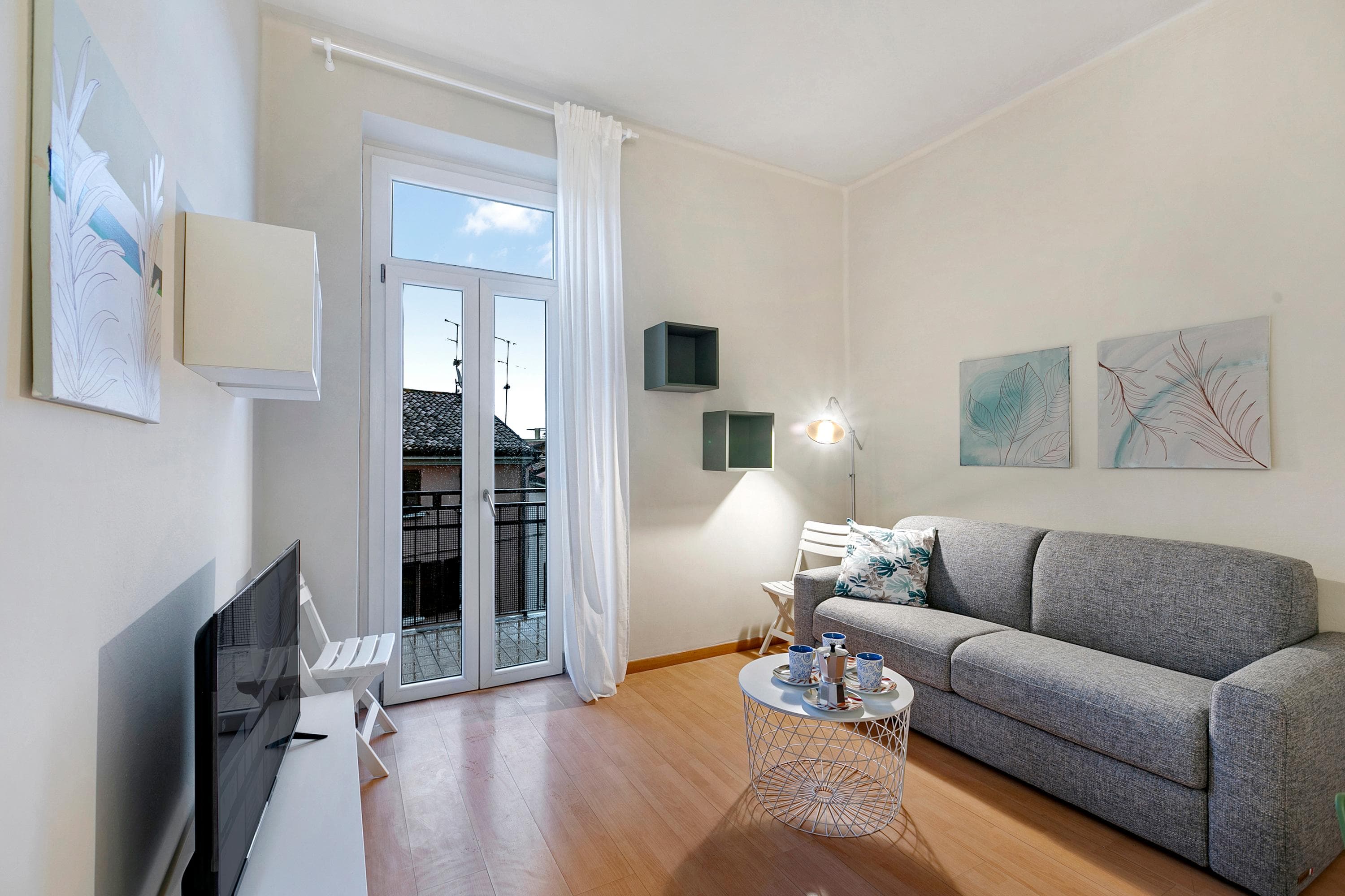 Gallery Image 10