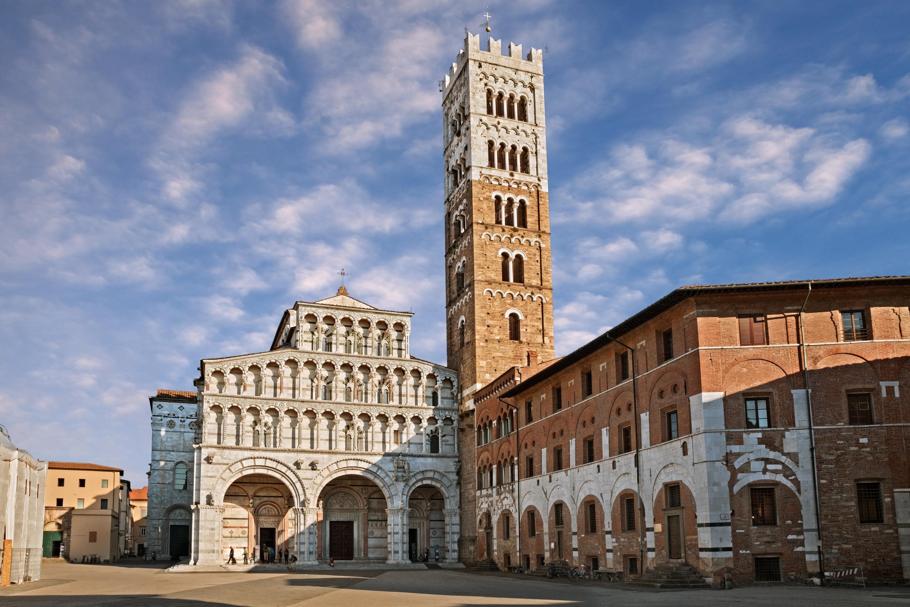 Gallery Image 24