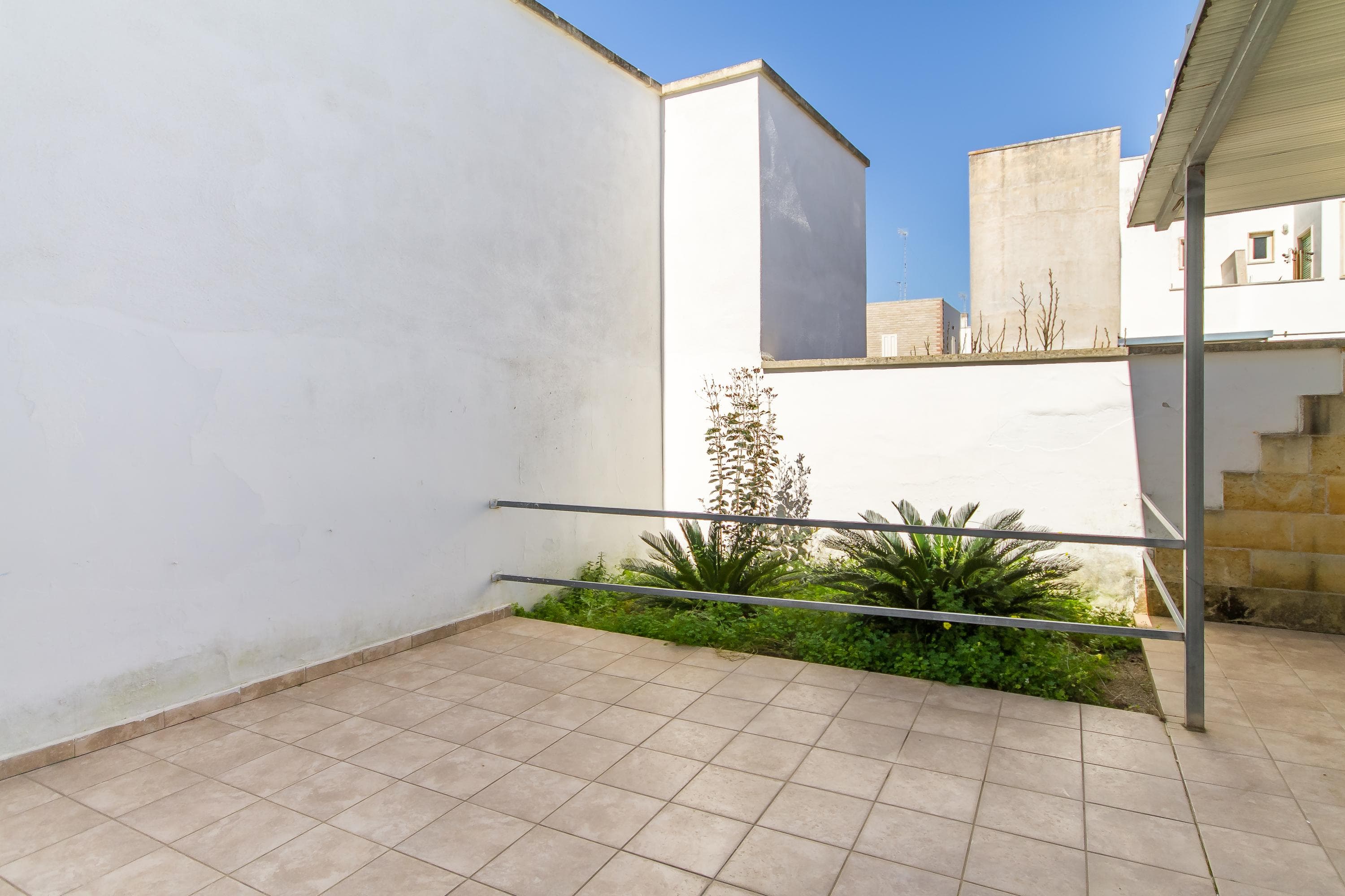 Gallery Image 18