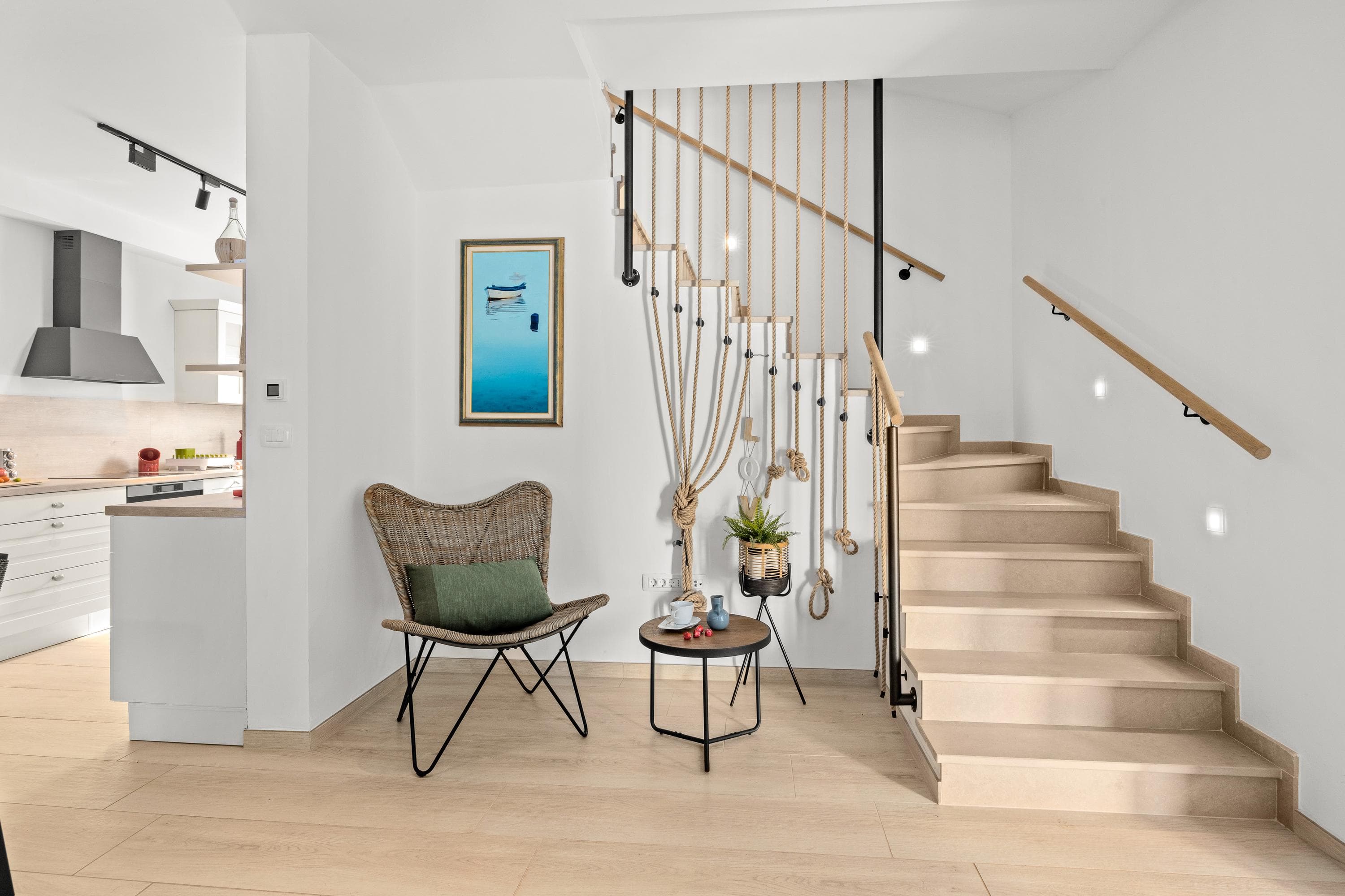 Gallery Image 19