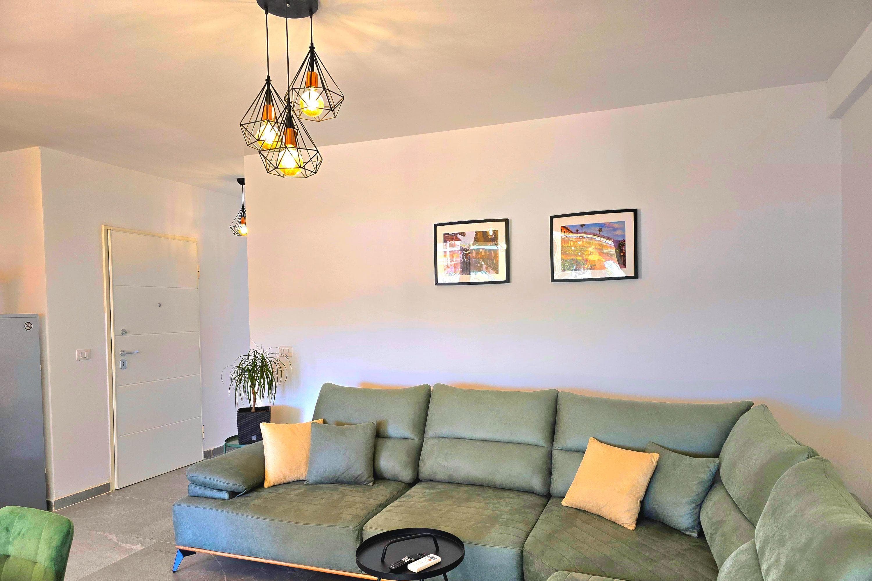 Gallery Image 14