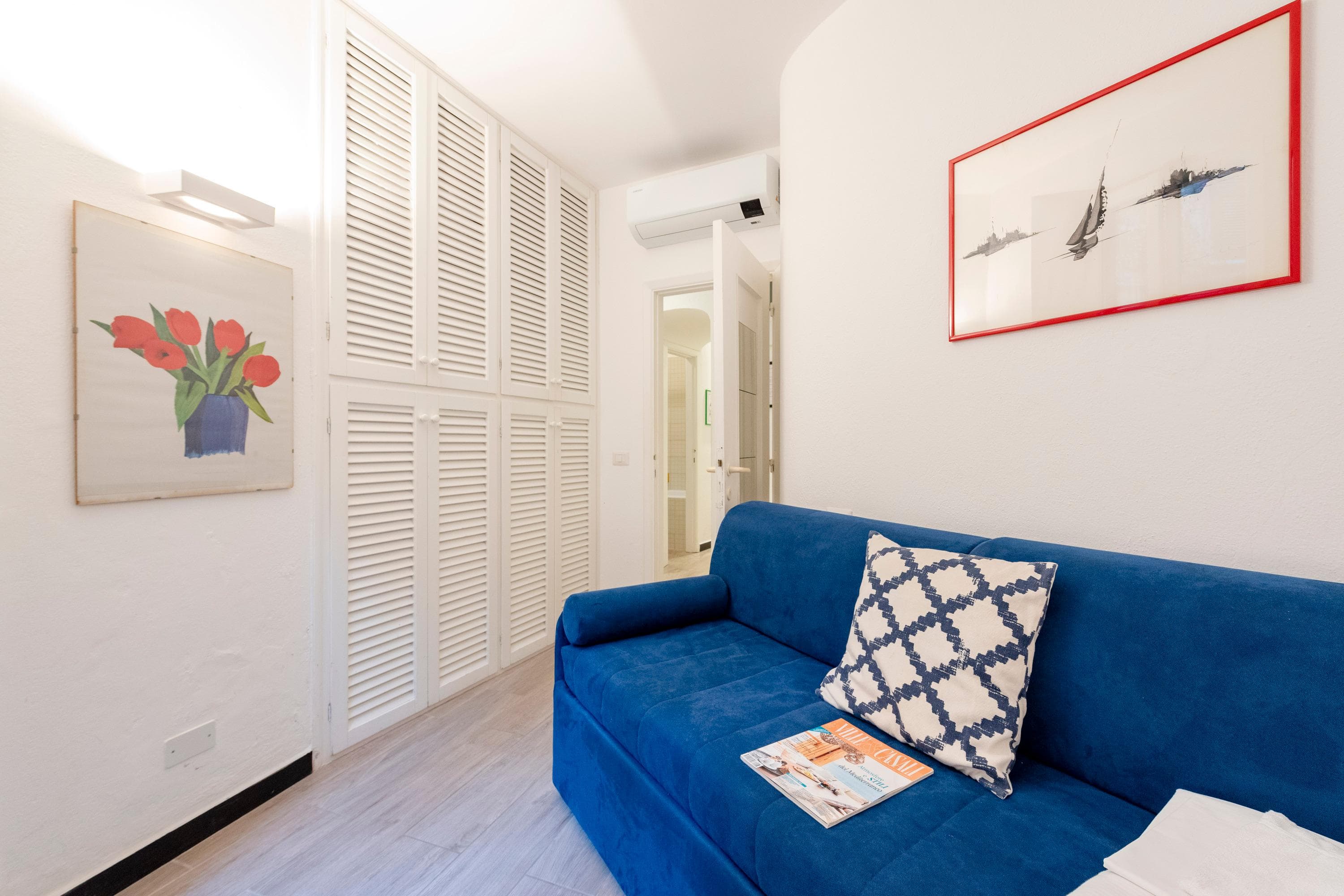 Gallery Image 12