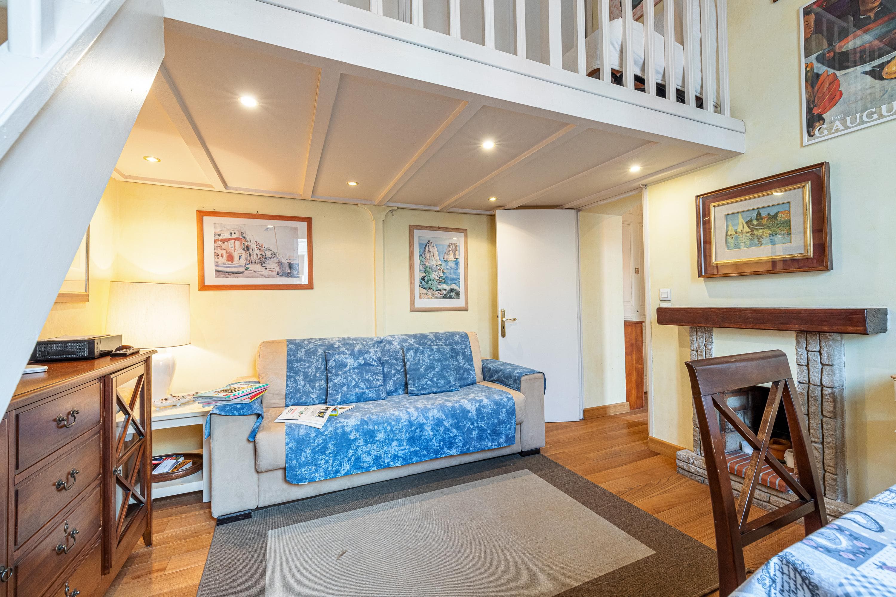 Gallery Image 9