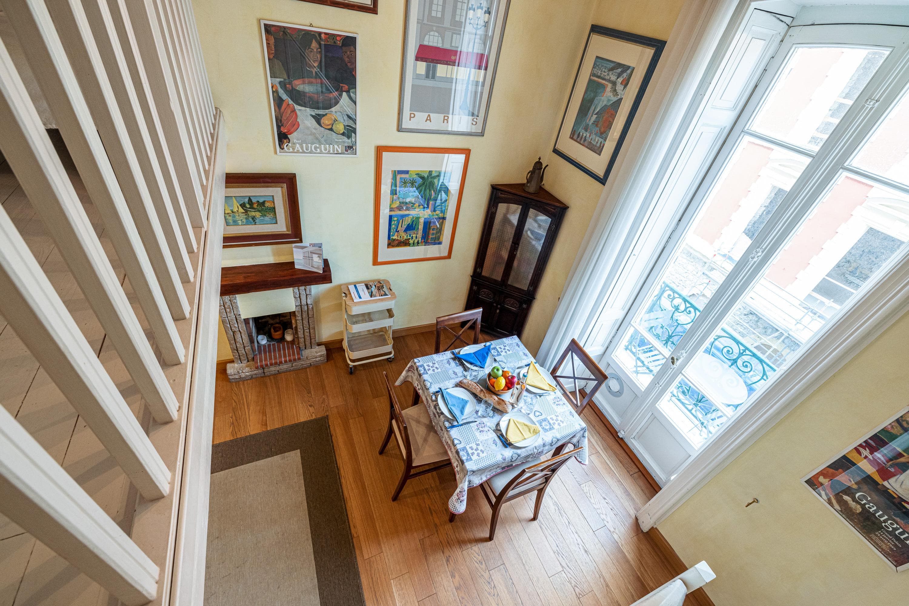 Gallery Image 11