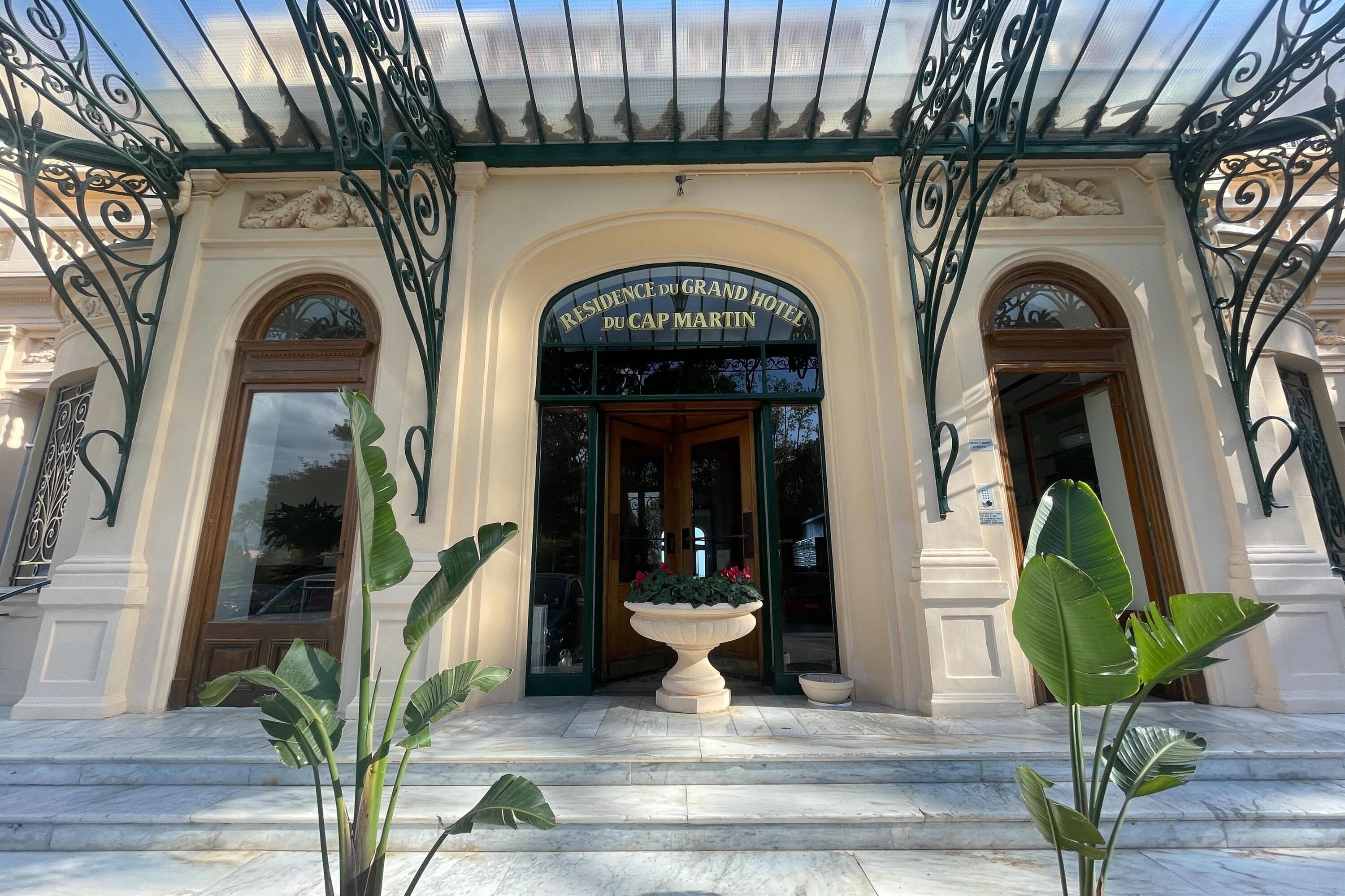 Gallery Image 38