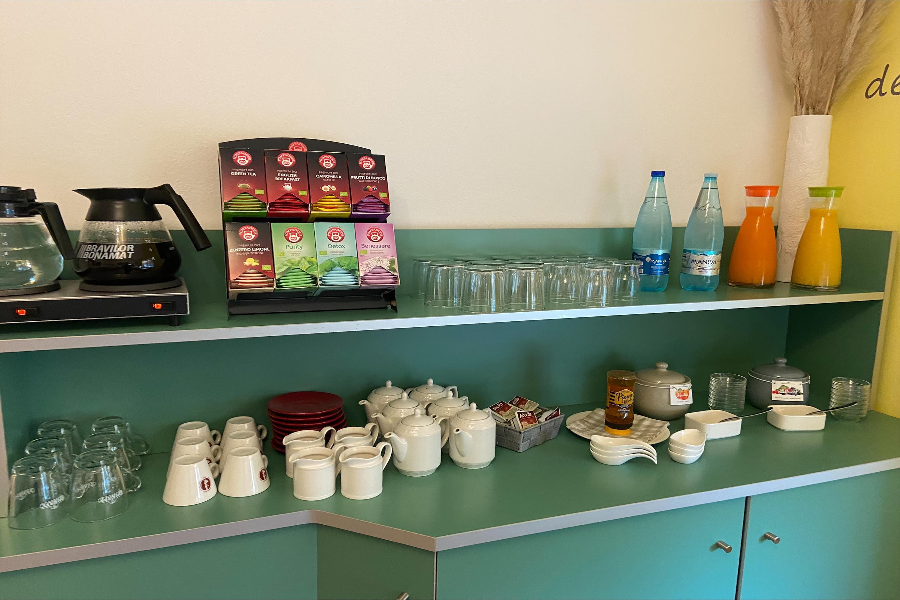 Gallery Image 14