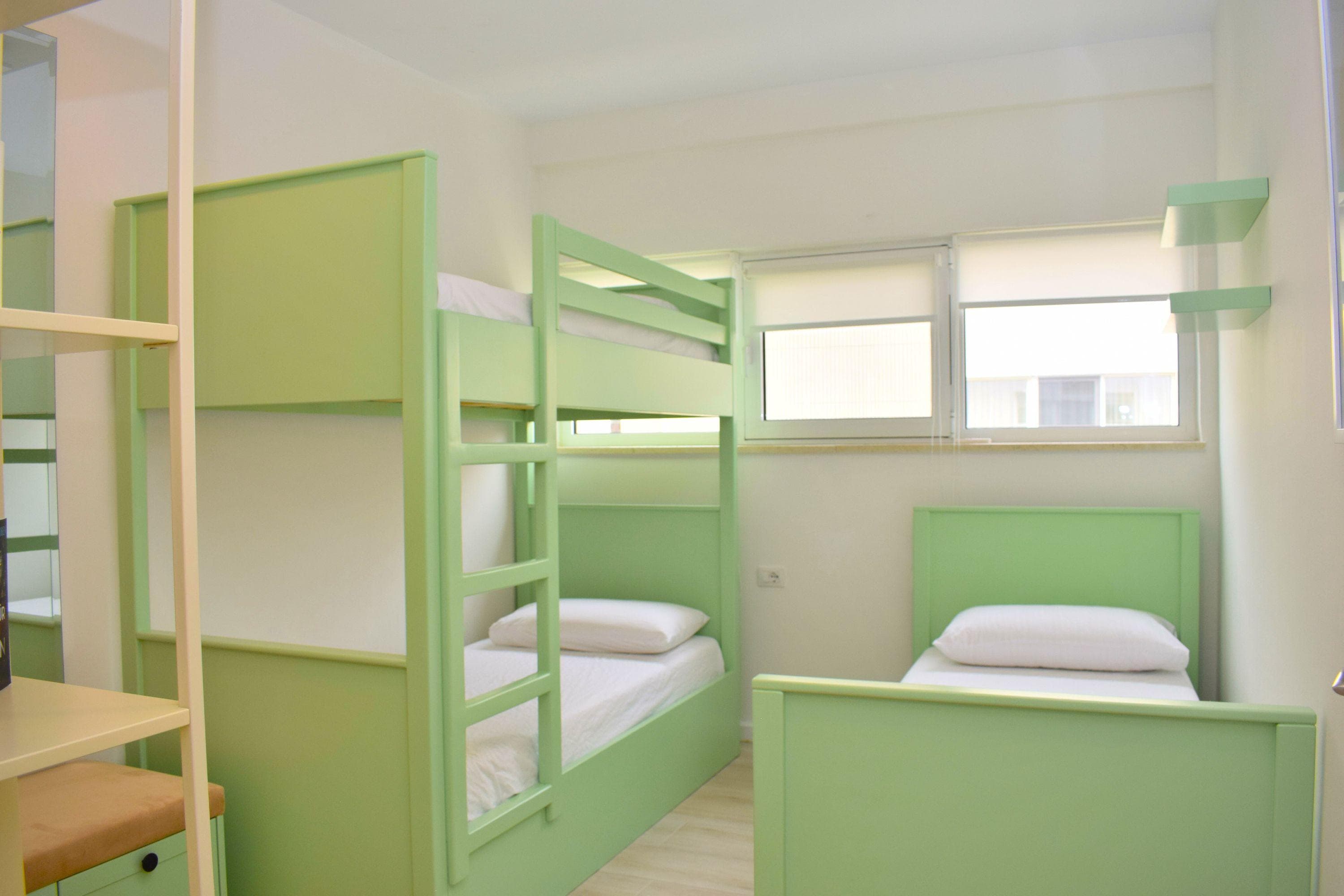 Gallery Image 9