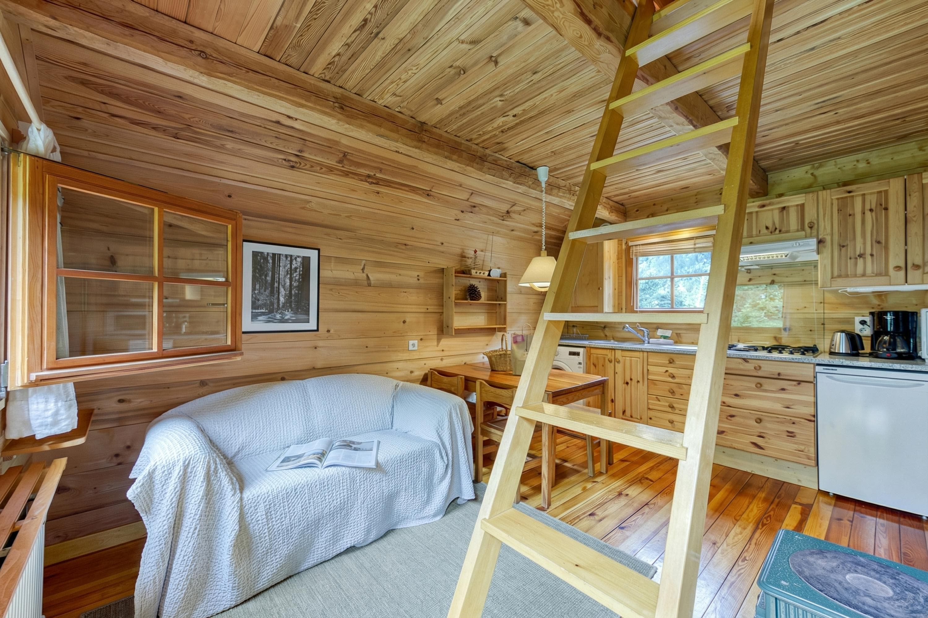 Gallery Image 9