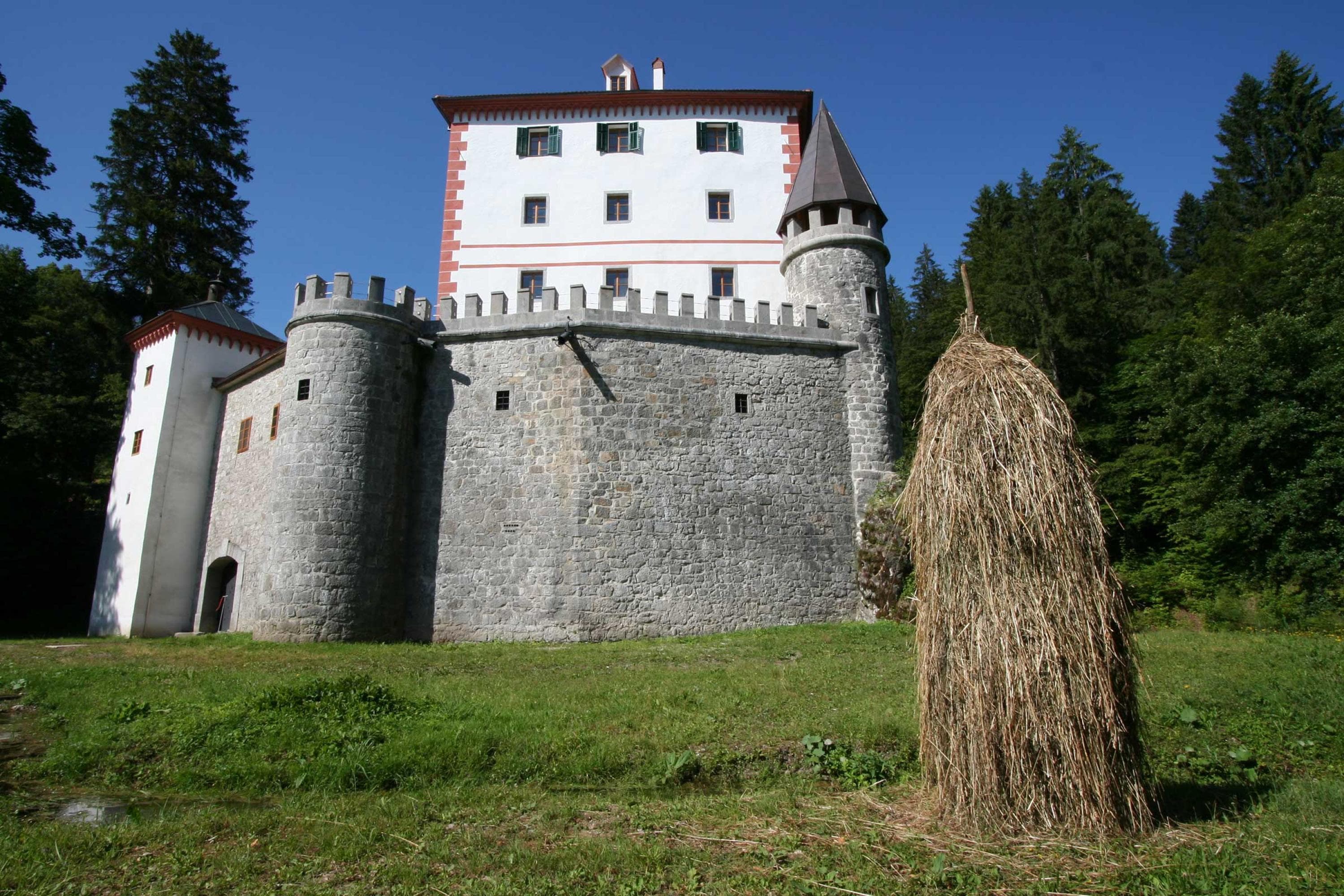 Gallery Image 16