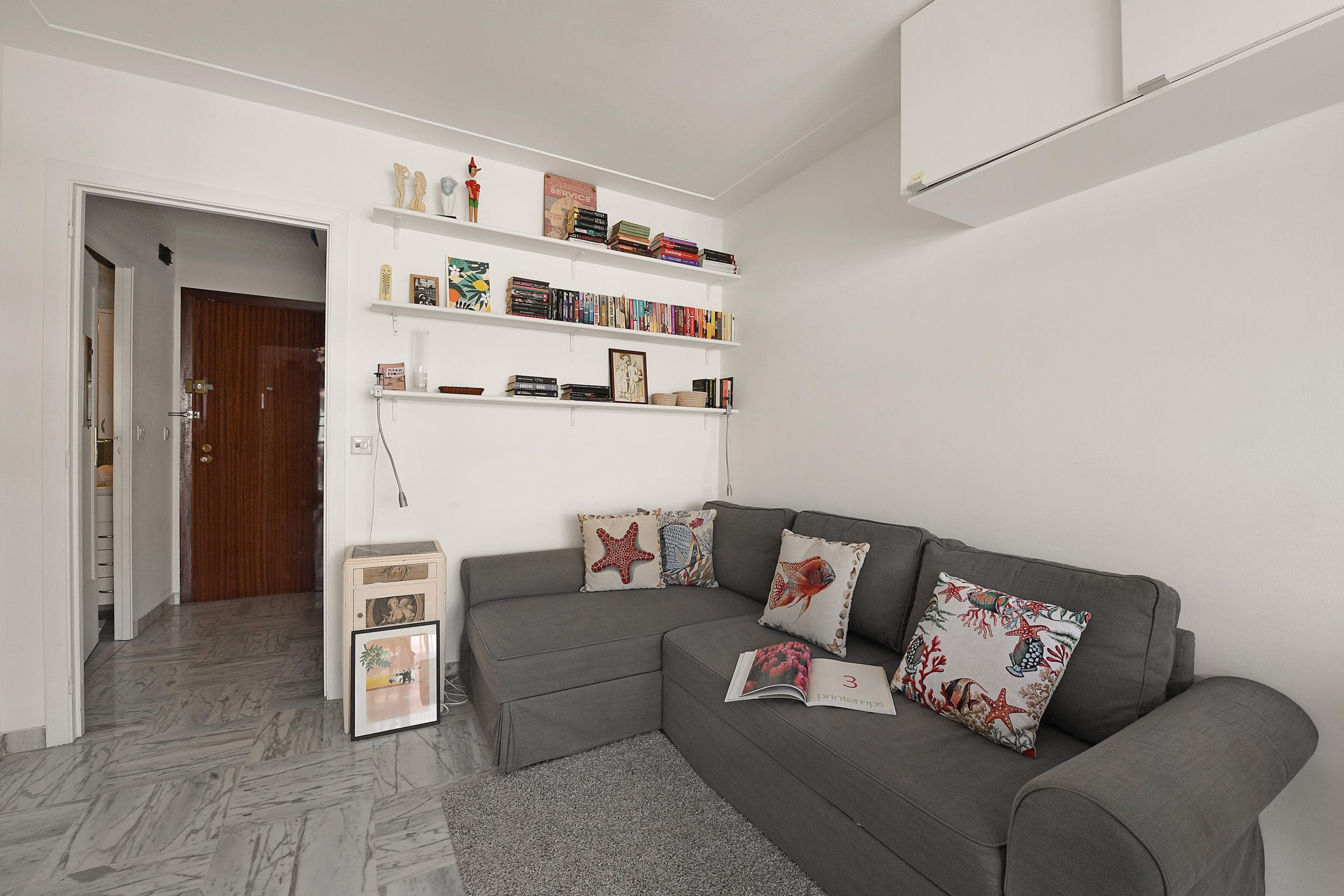 Gallery Image 7