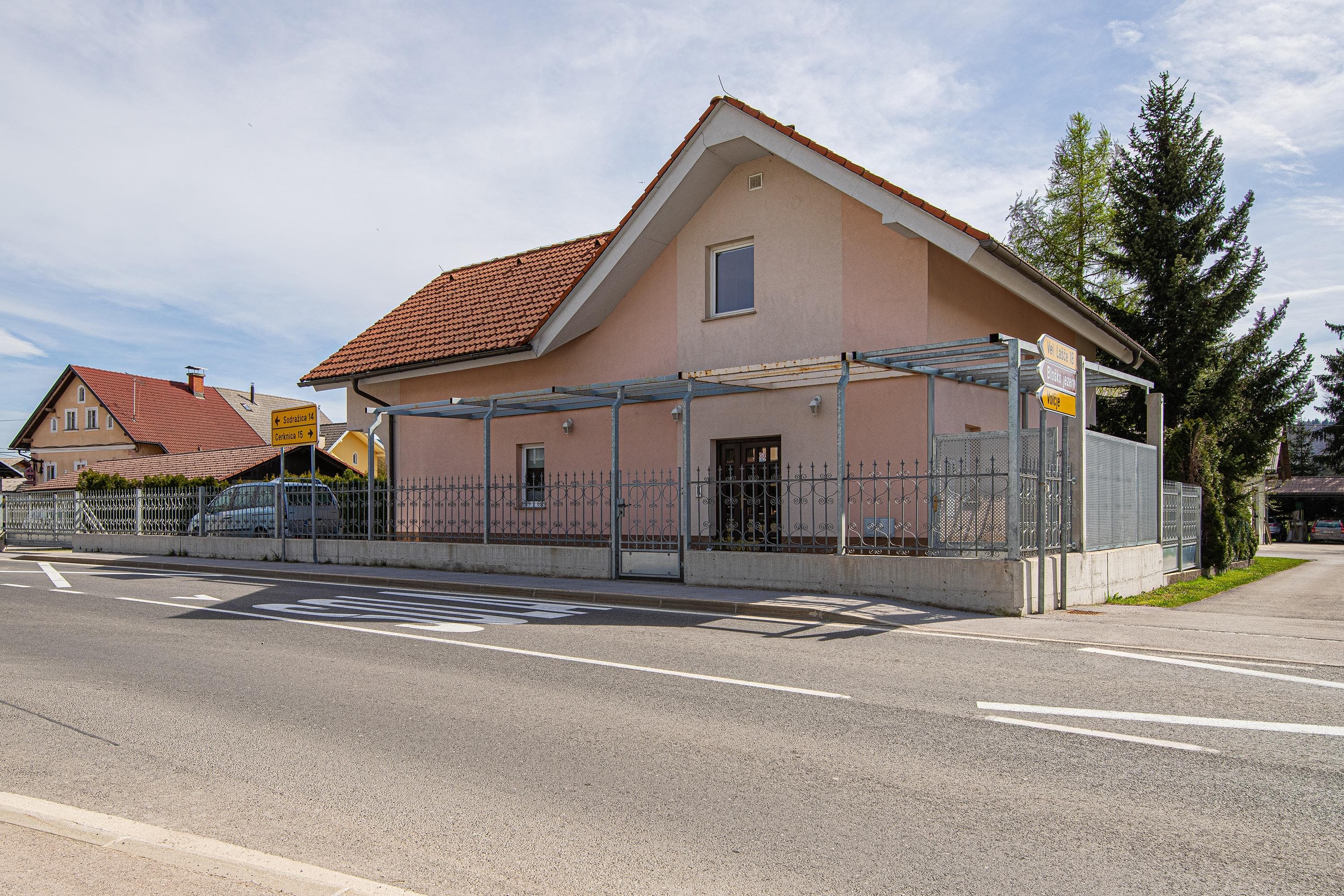 Gallery Image 9