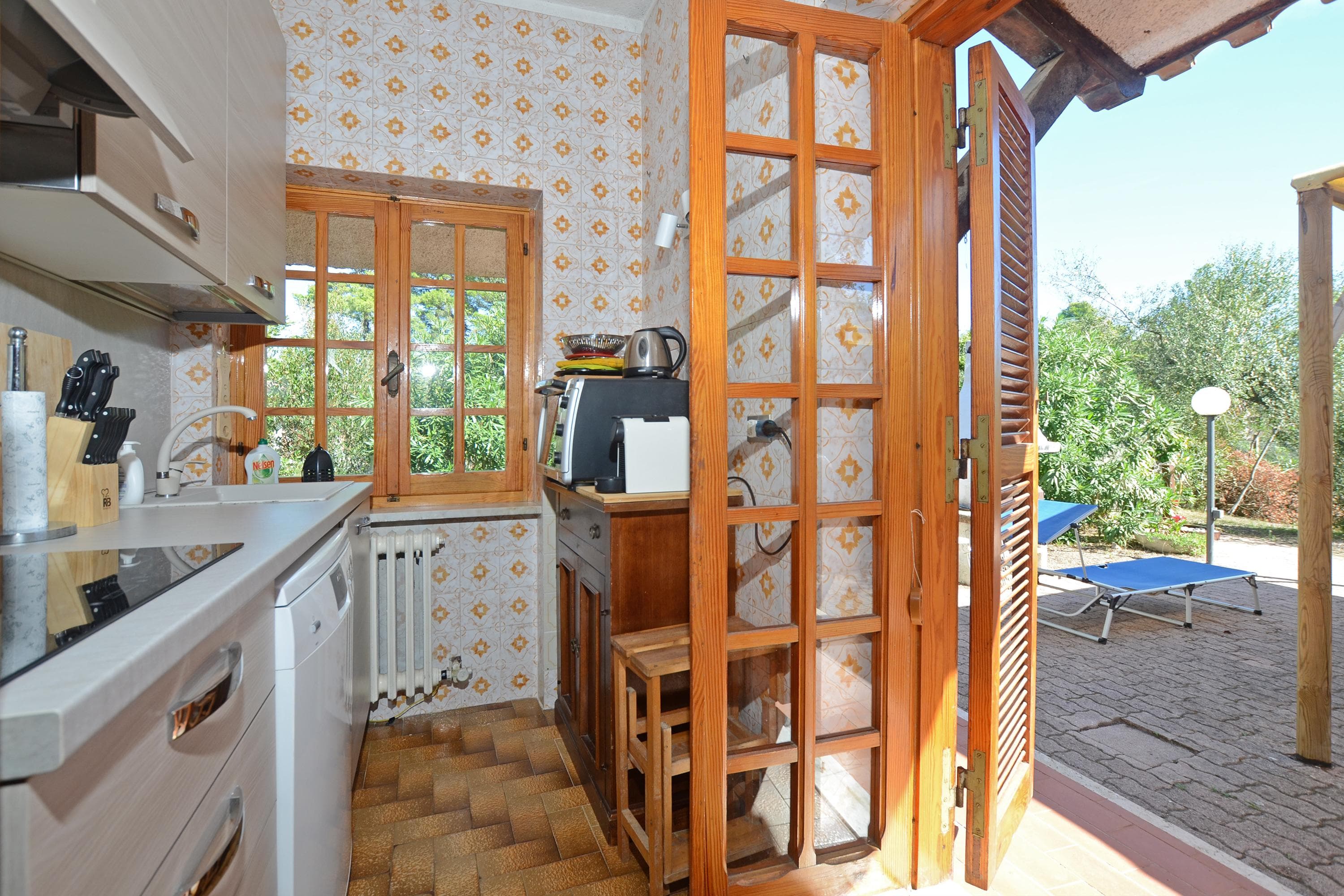 Gallery Image 25