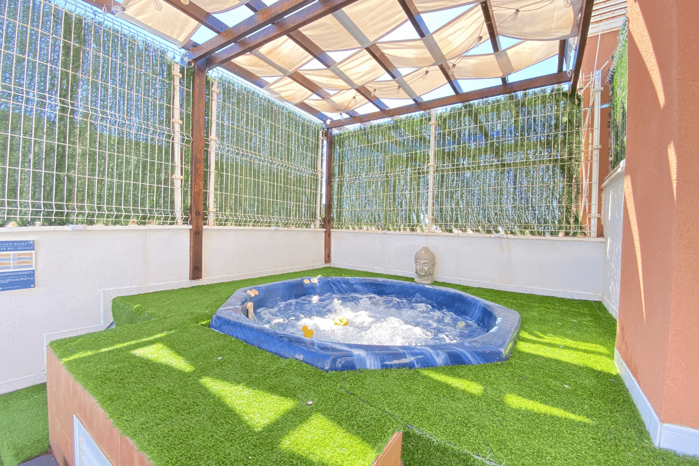 Jacuzzi1