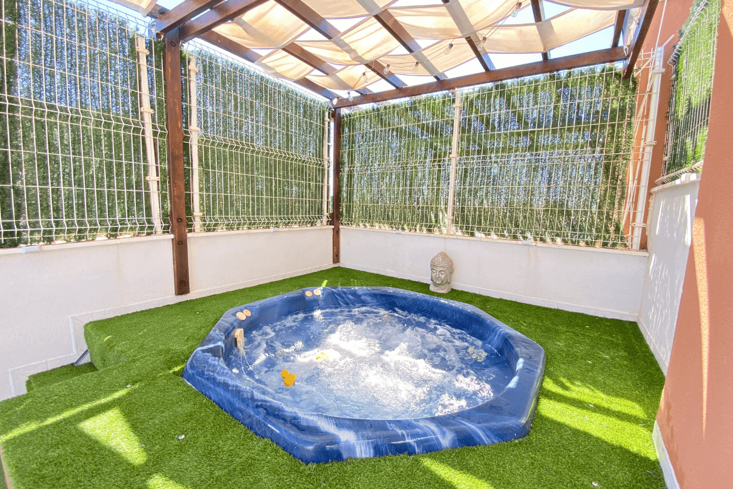 Jacuzzi2
