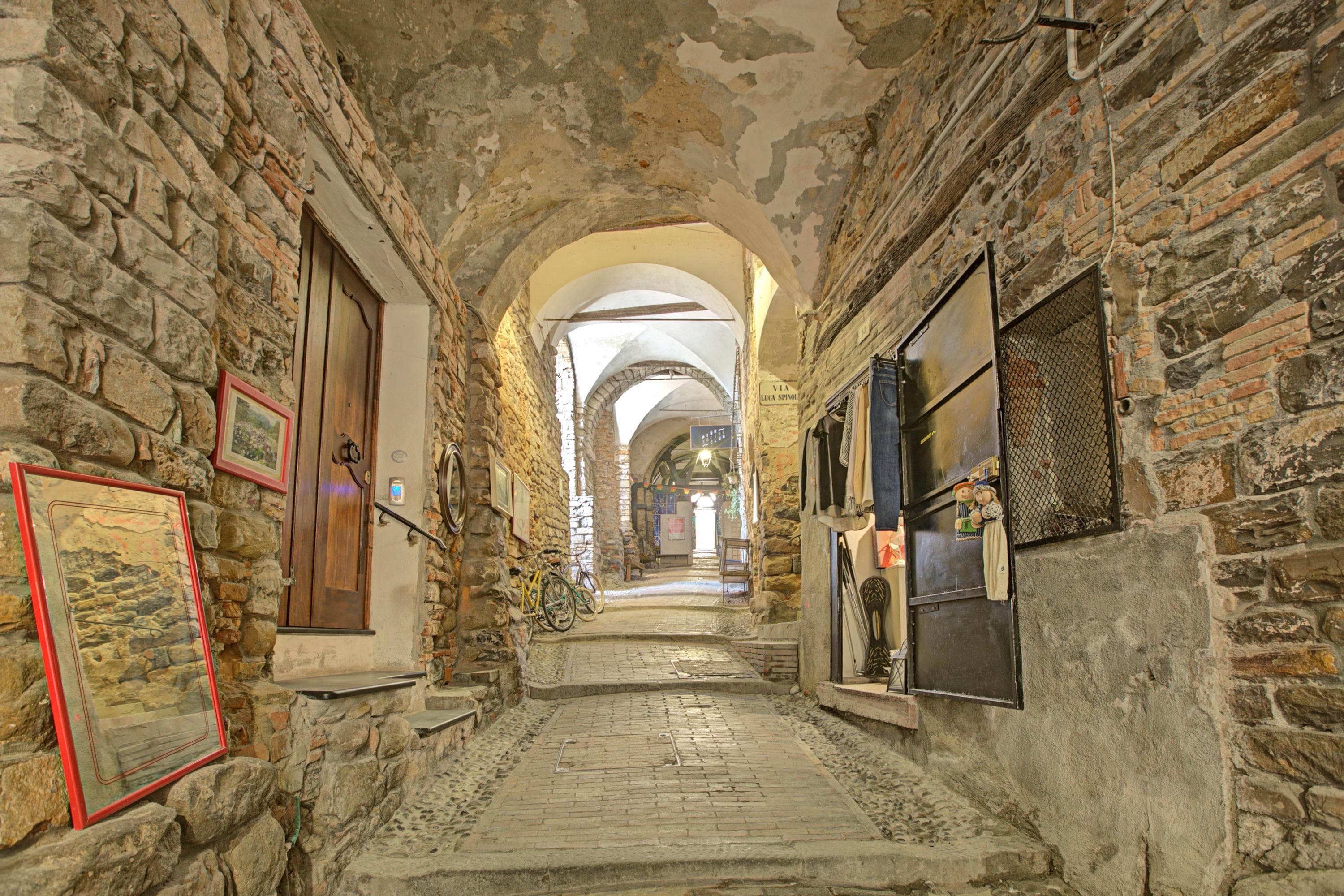 Gallery Image 11
