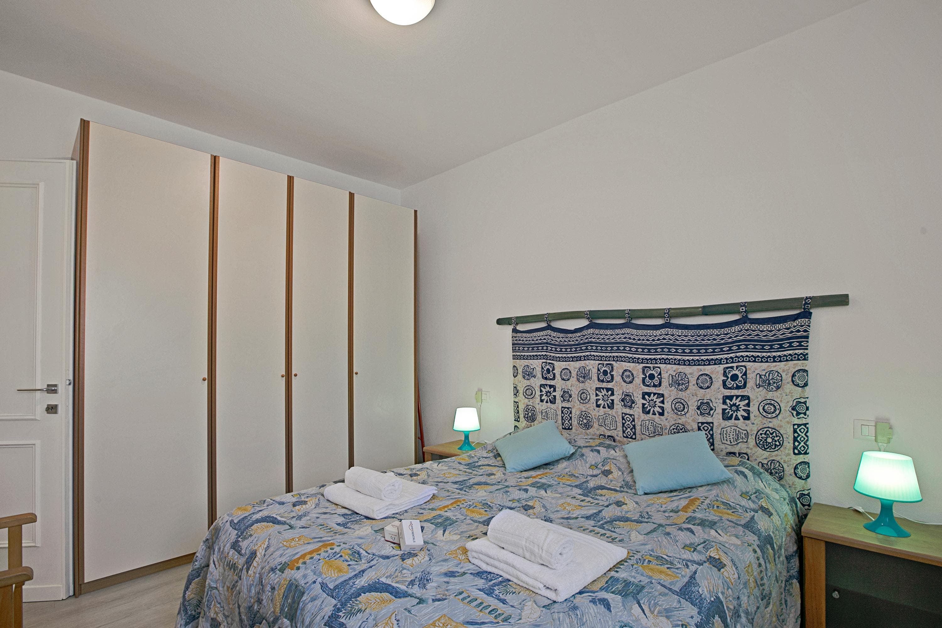 Gallery Image 20