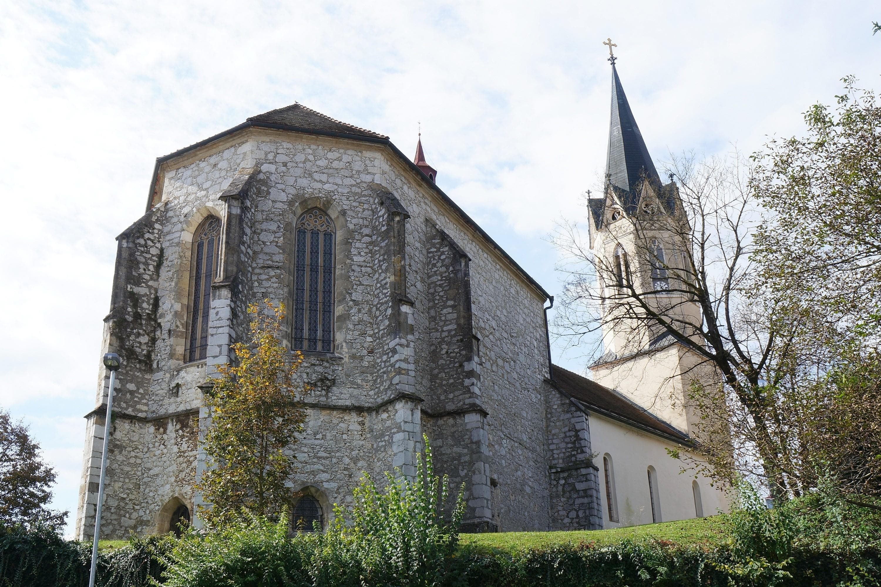 Gallery Image 15