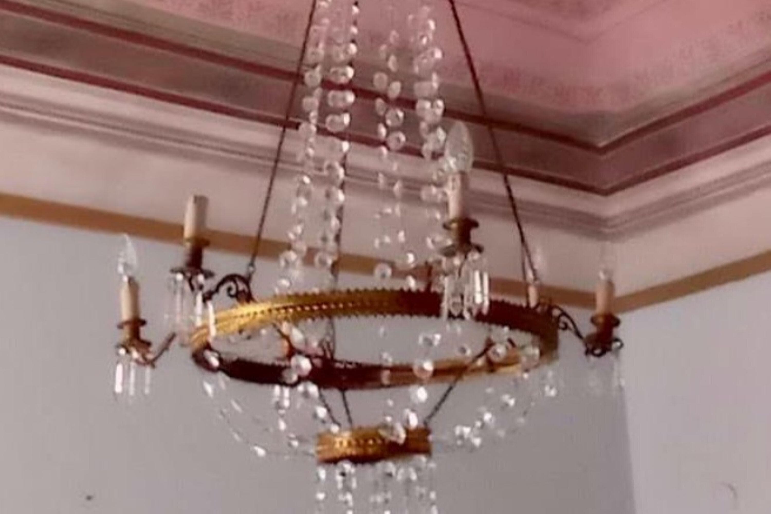 Gallery Image 25