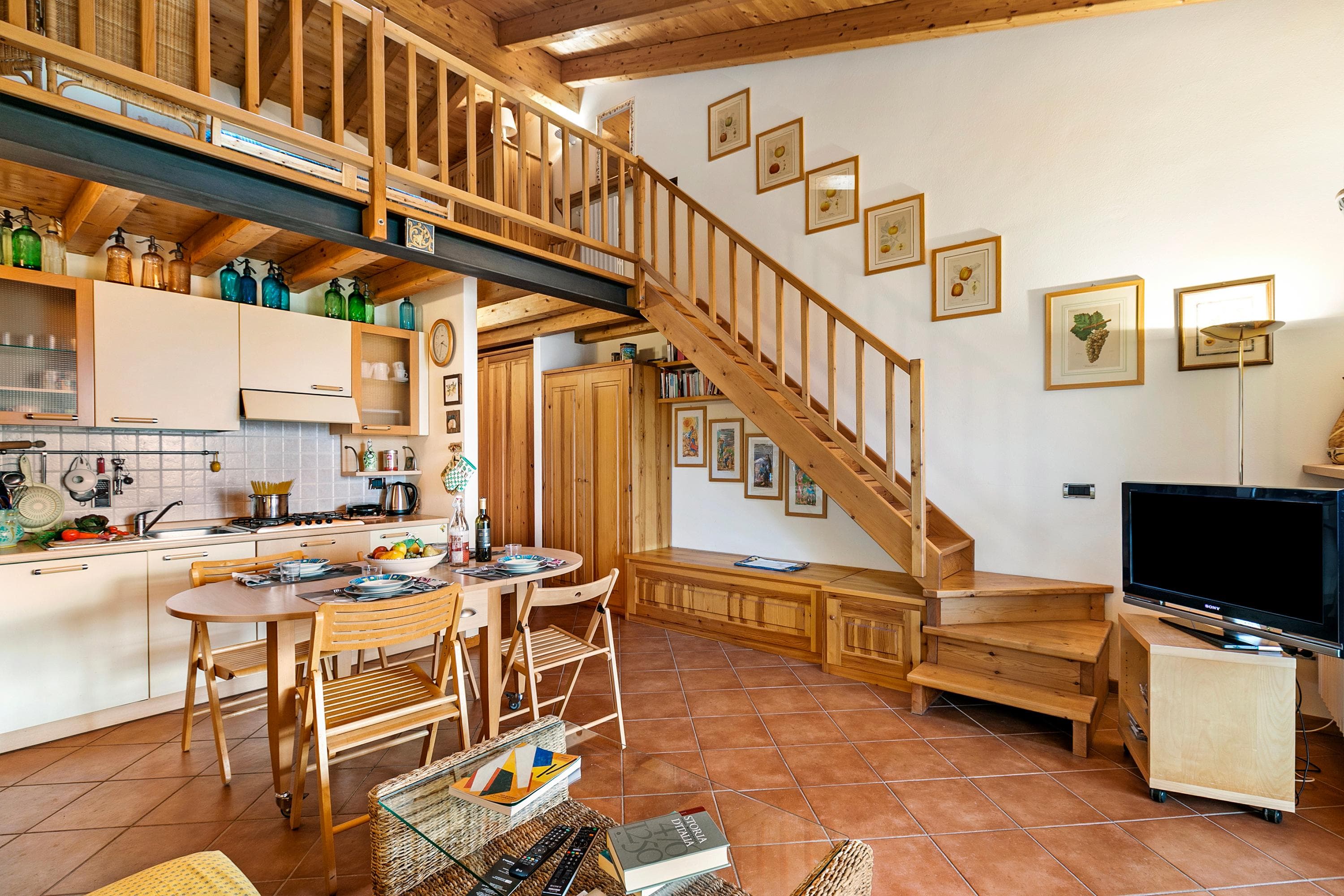 Gallery Image 13