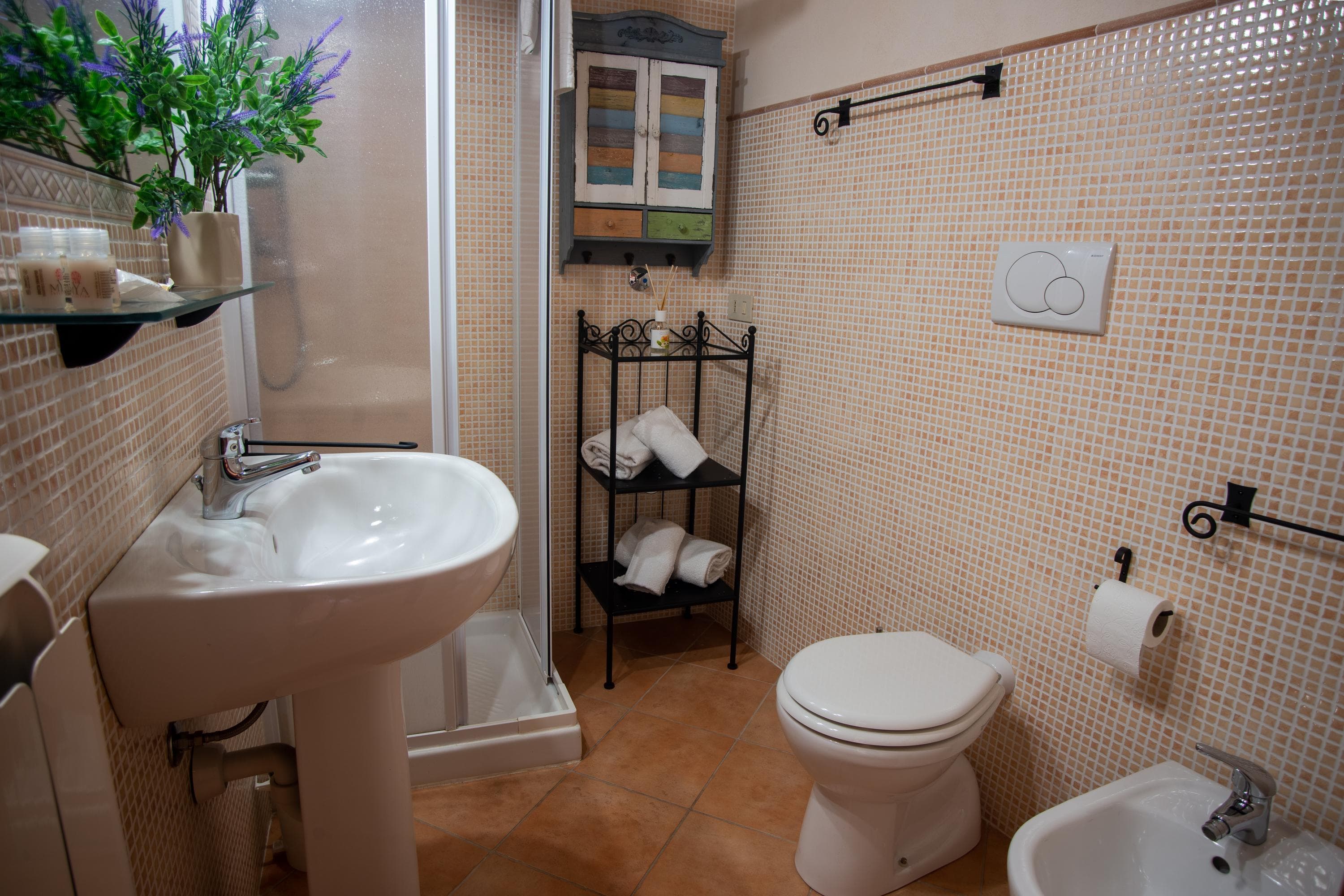 Gallery Image 9