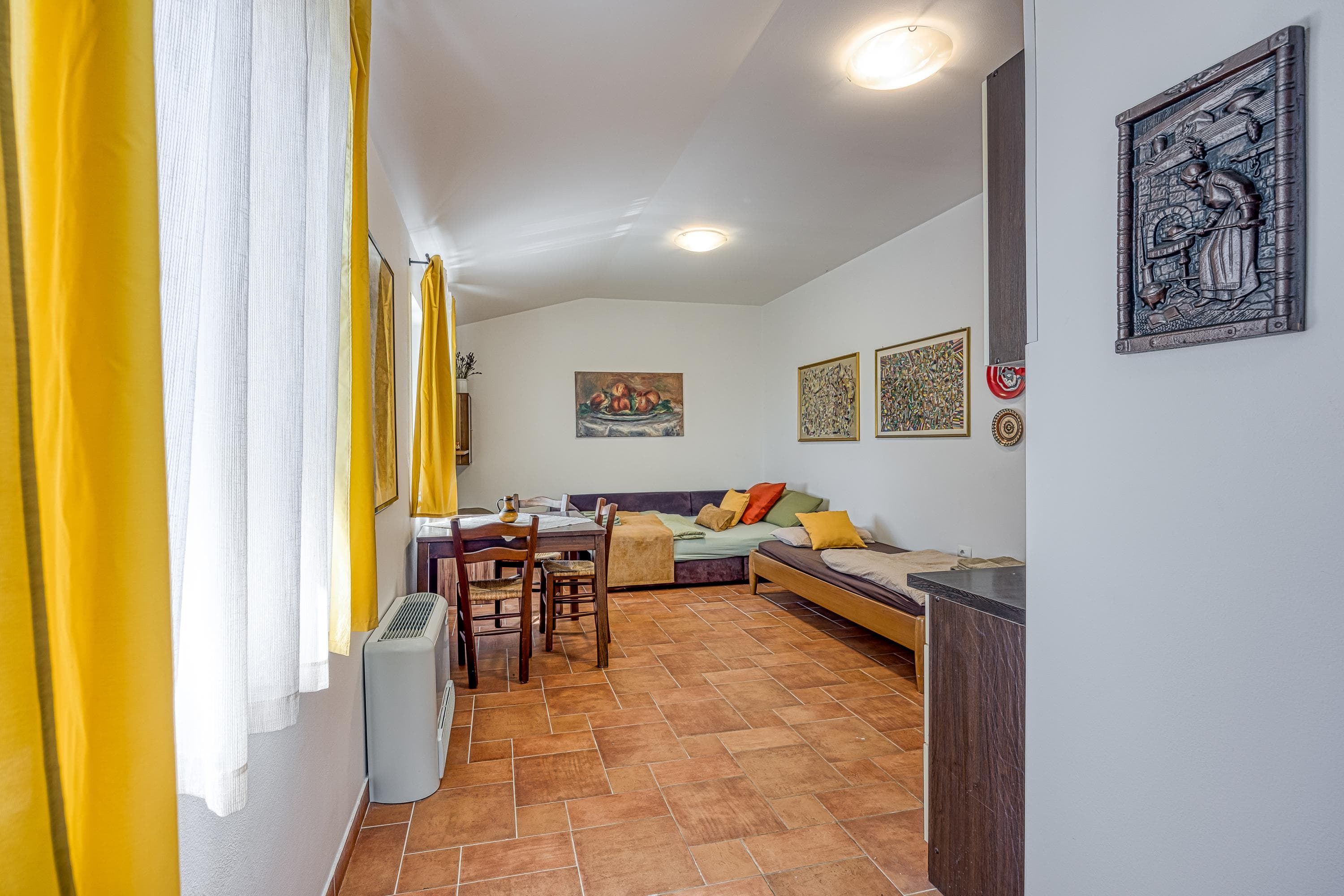 Gallery Image 11