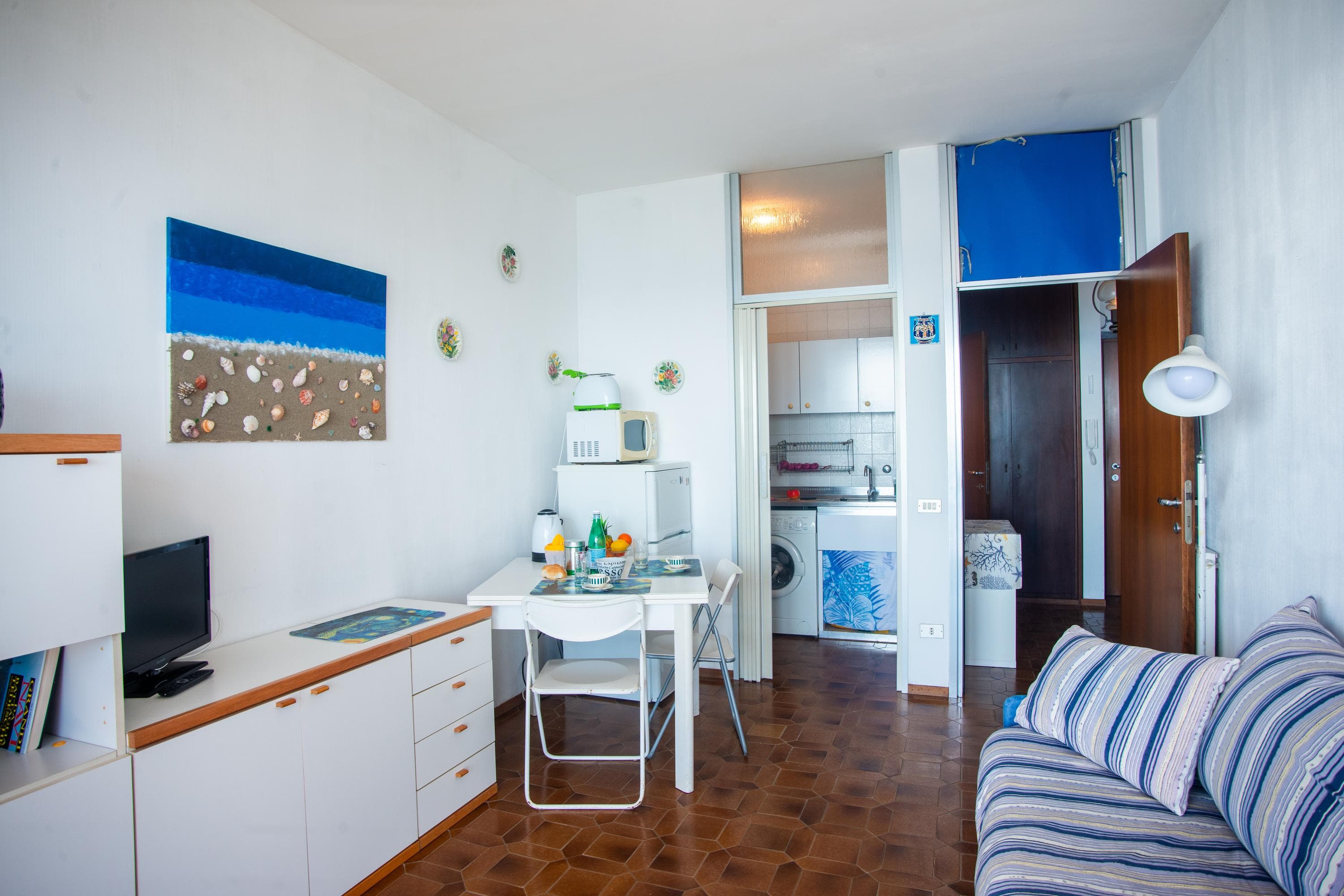 Gallery Image 9