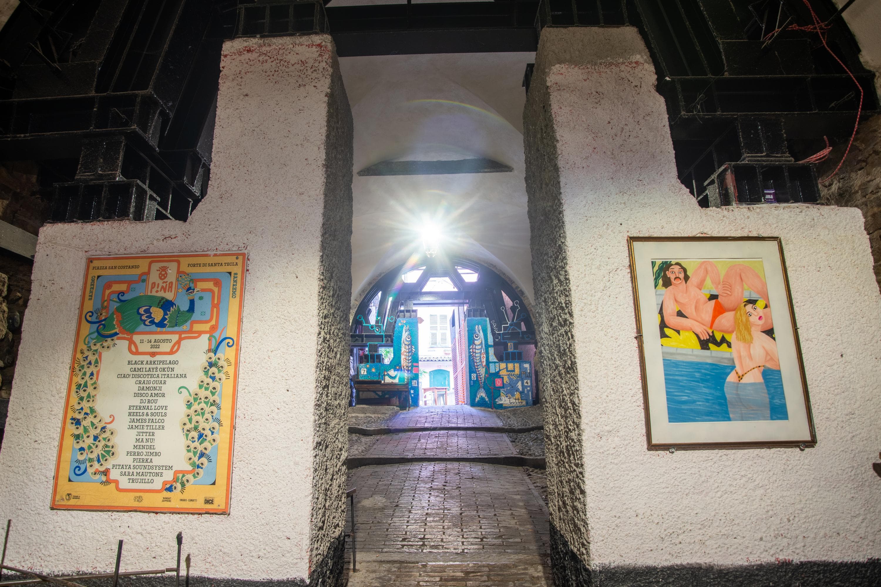 Gallery Image 8