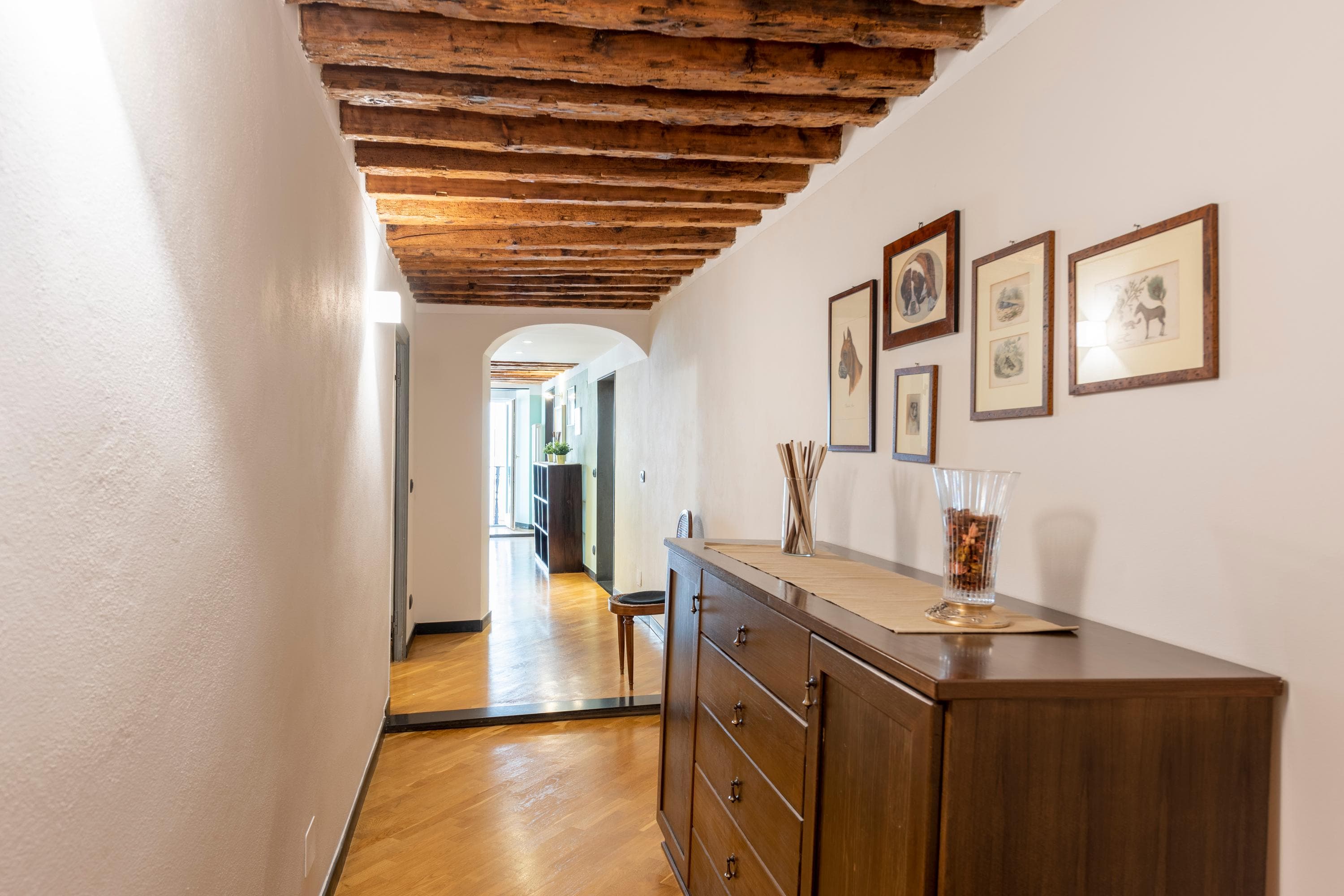 Gallery Image 17