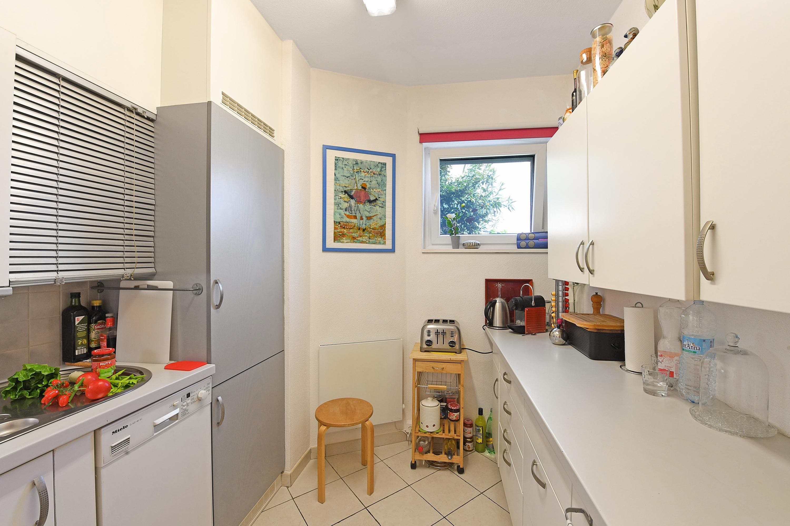 Gallery Image 14