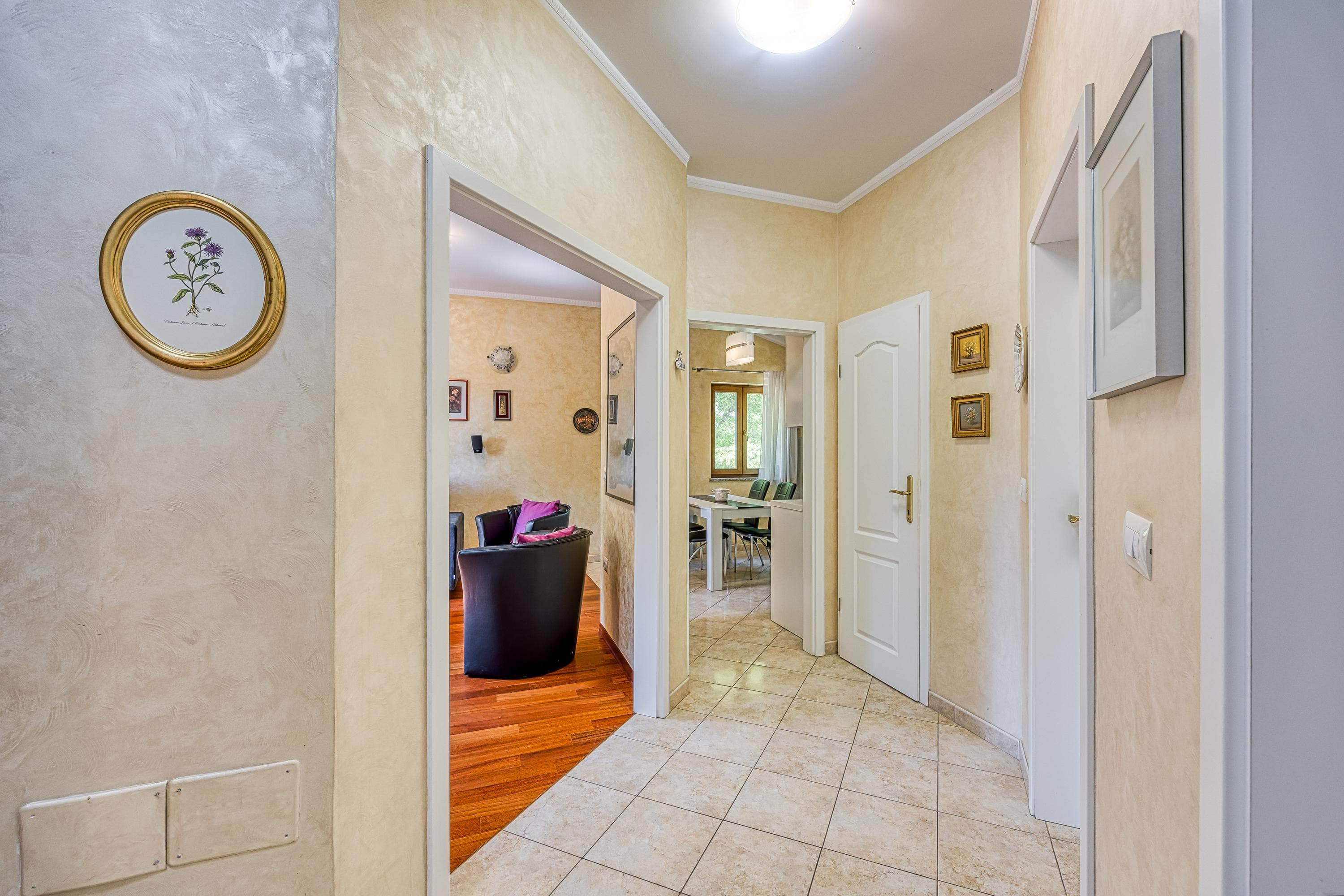 Gallery Image 15