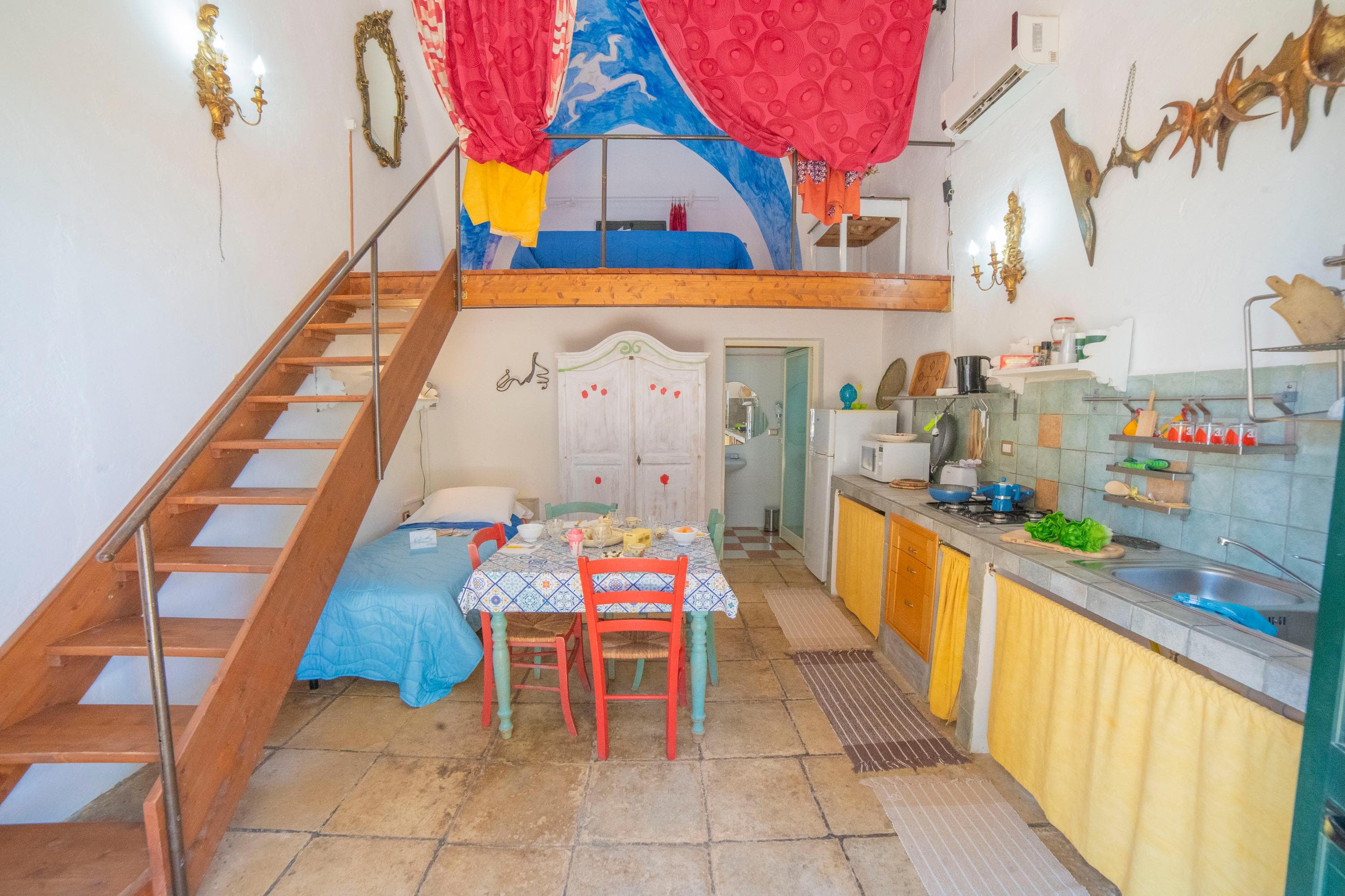 Gallery Image 13