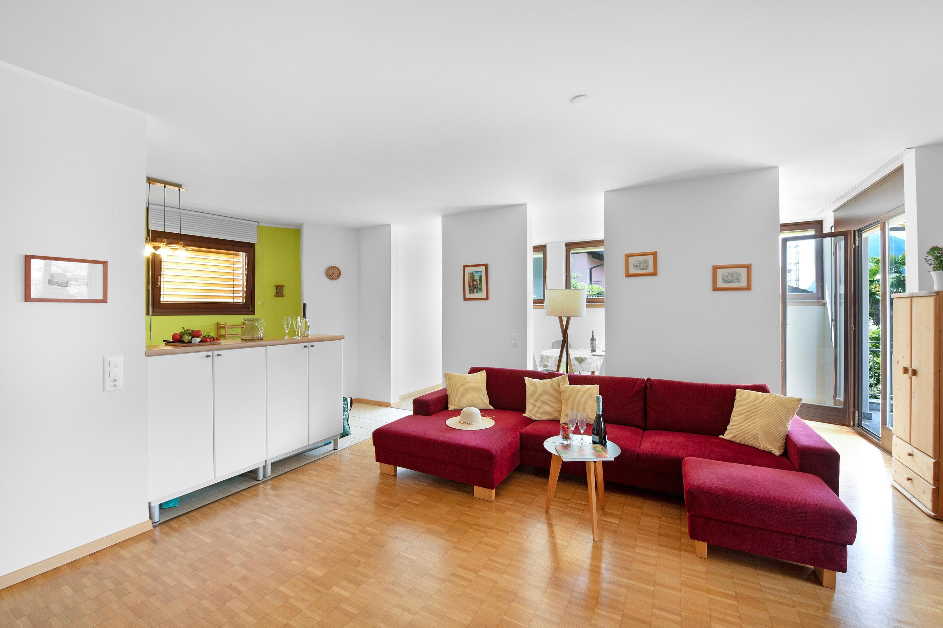 Gallery Image 12