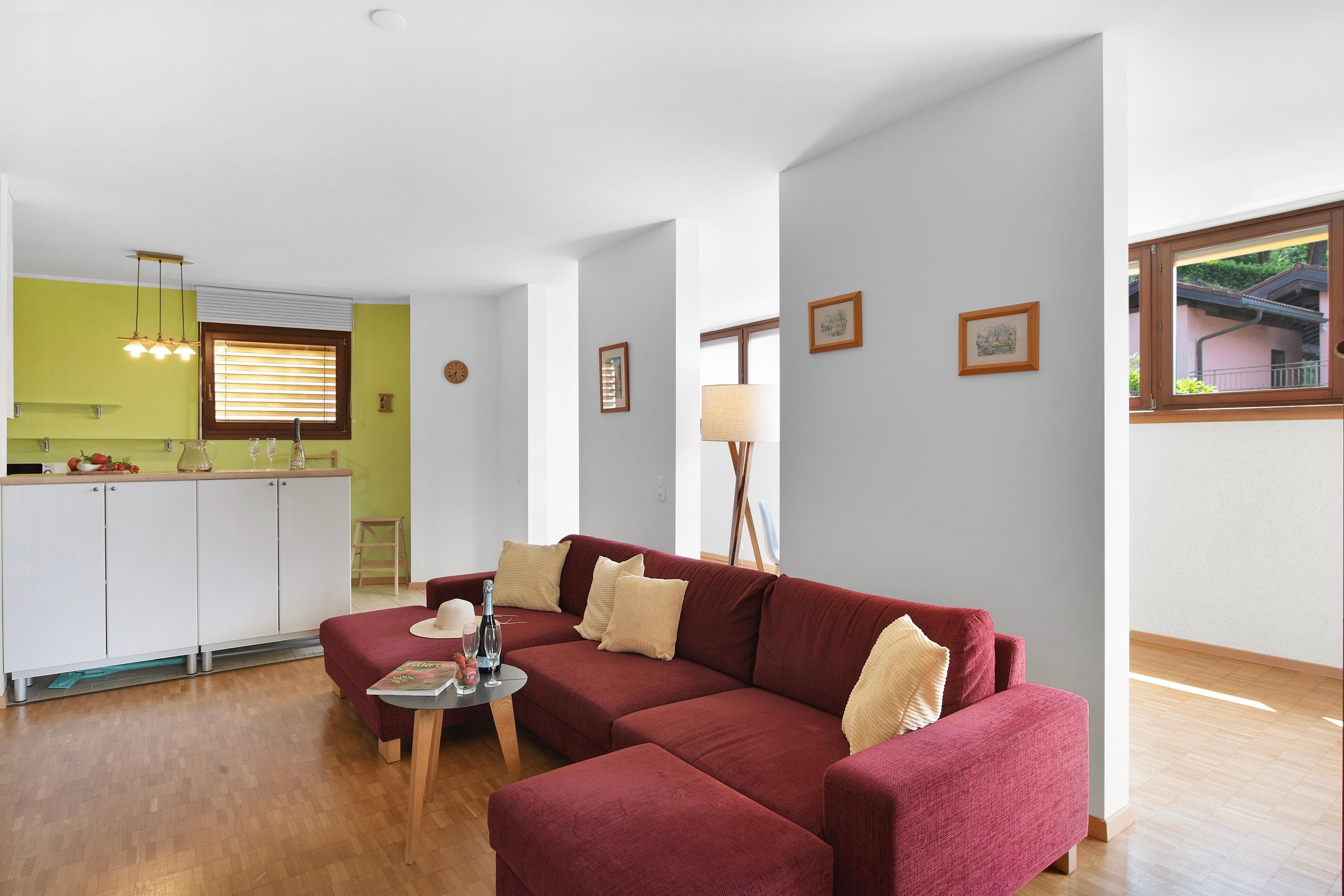Gallery Image 13