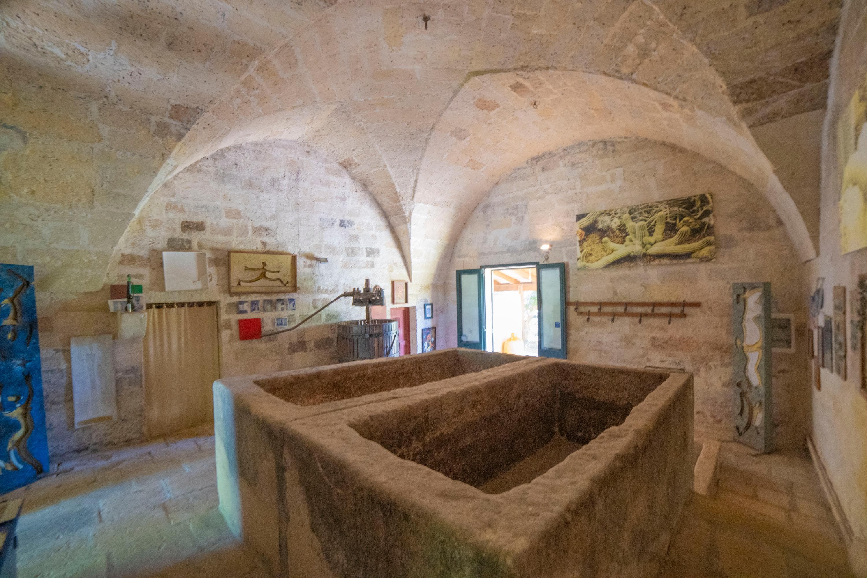 Gallery Image 25