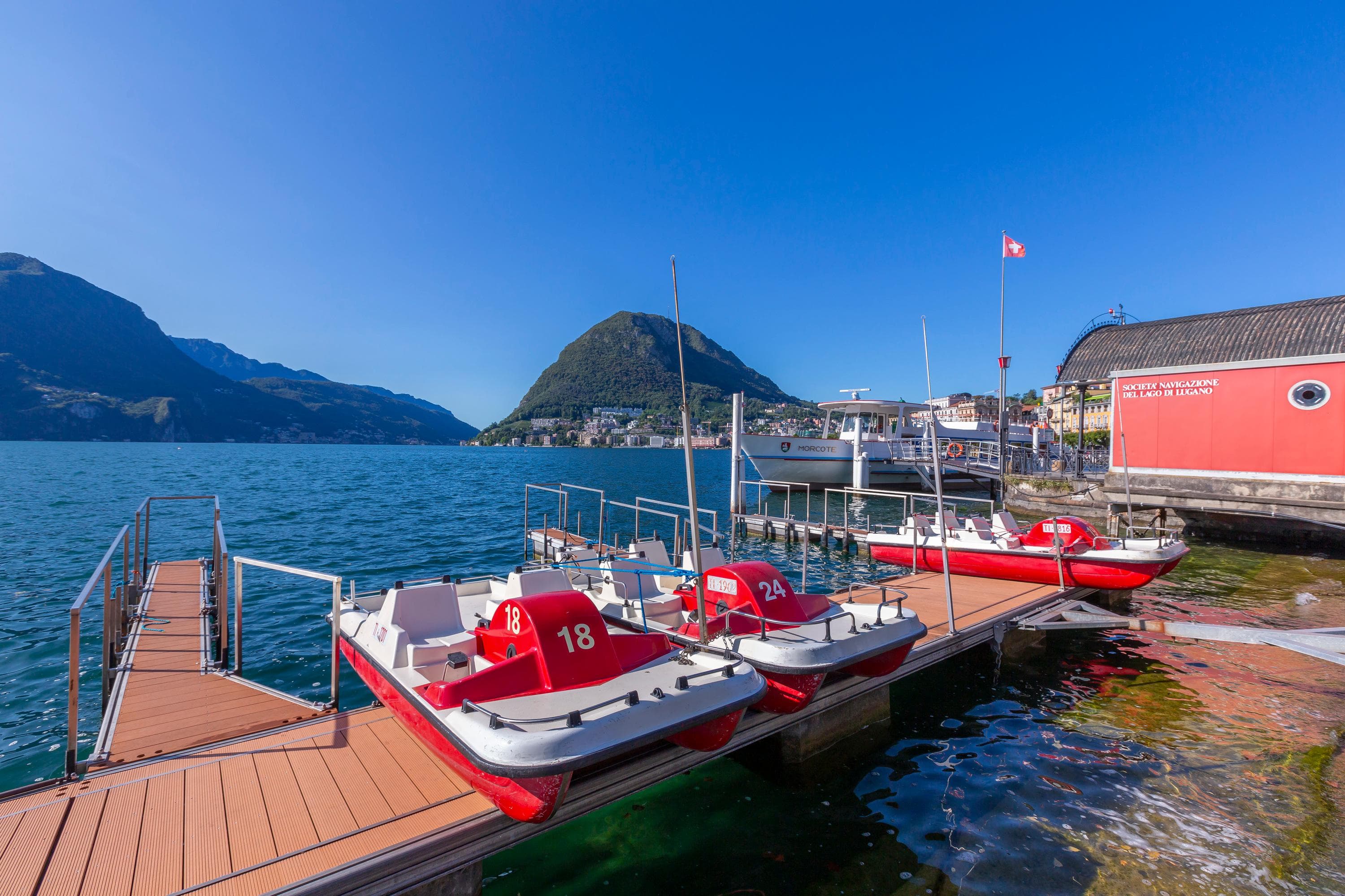 Gallery Image 15