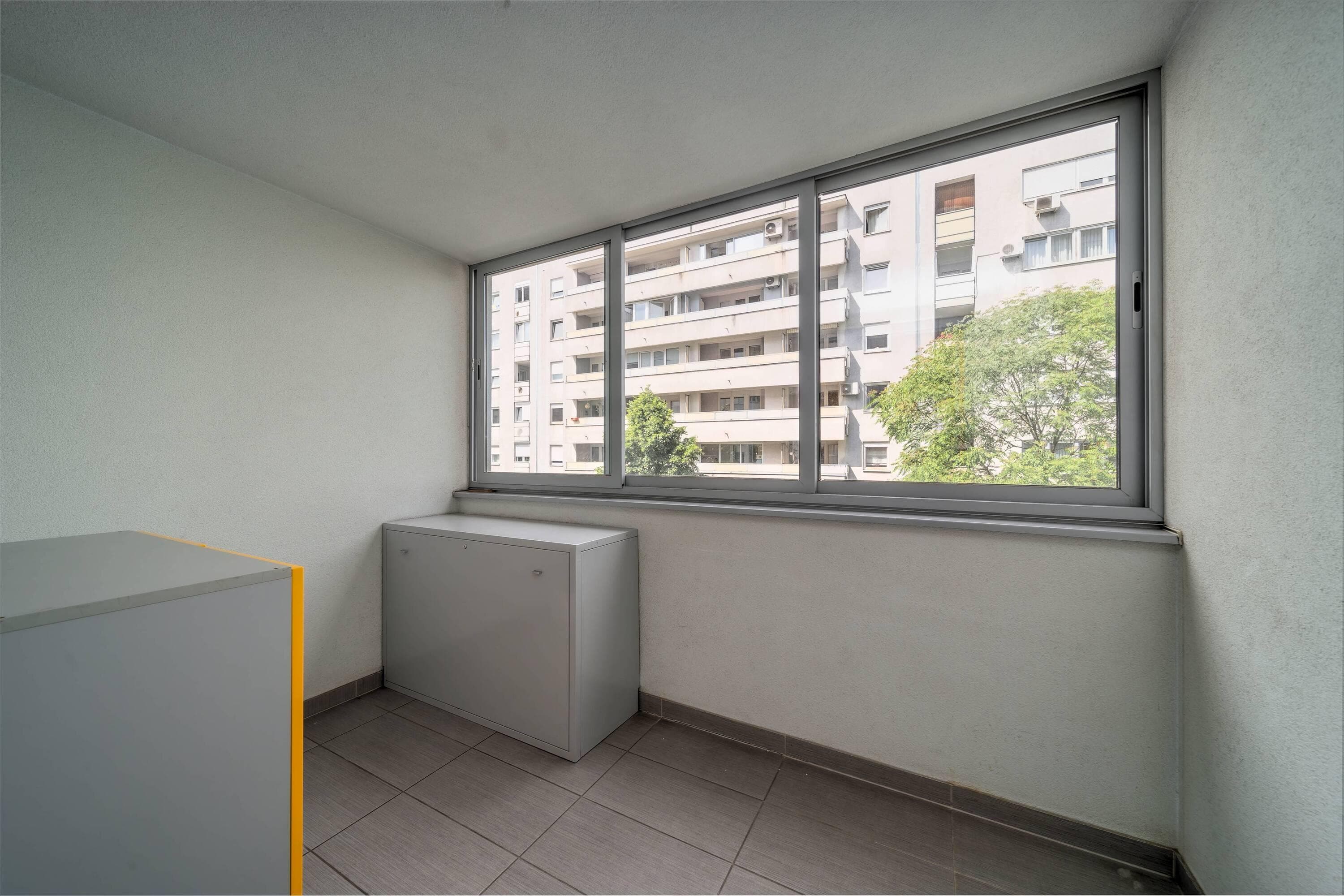 Gallery Image 20