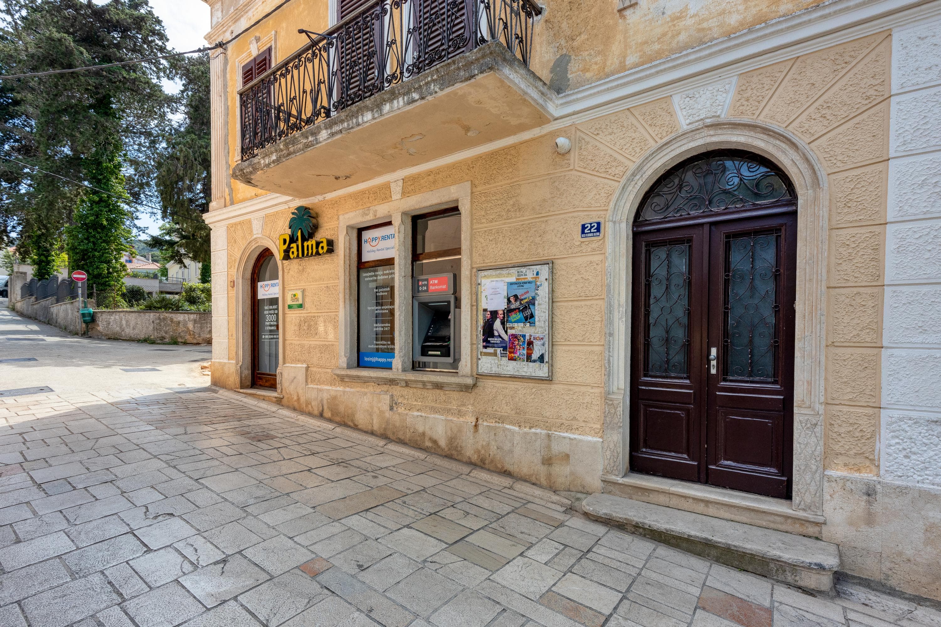 Gallery Image 35